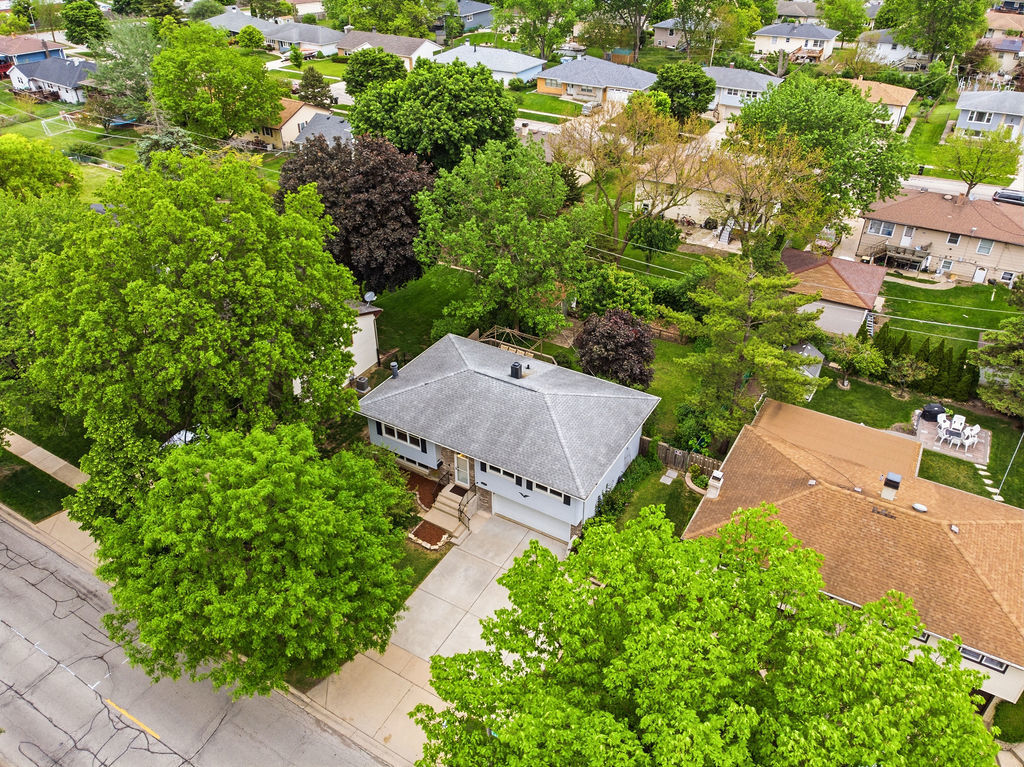 Homes for sale in Hanover Park, IL | 7341 East Ave, Hanover Park, IL 60133 | MLS# 12662628
