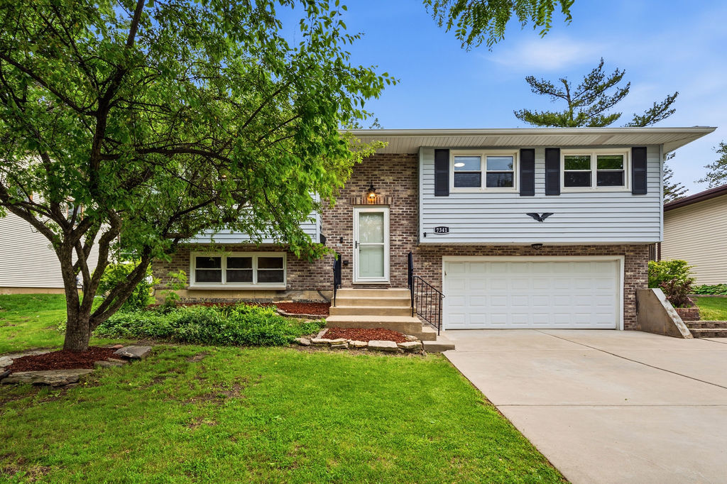 Homes for sale in Hanover Park, IL | 7341 East Ave, Hanover Park, IL 60133 | MLS# 12662628