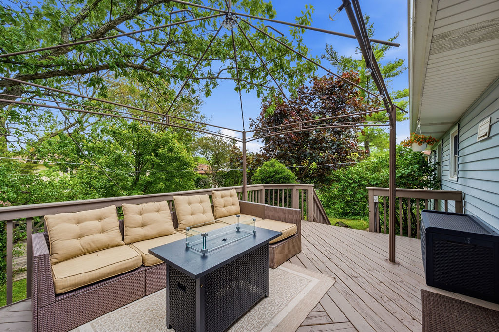 Homes for sale in Hanover Park, IL | 7341 East Ave, Hanover Park, IL 60133 | MLS# 12662628