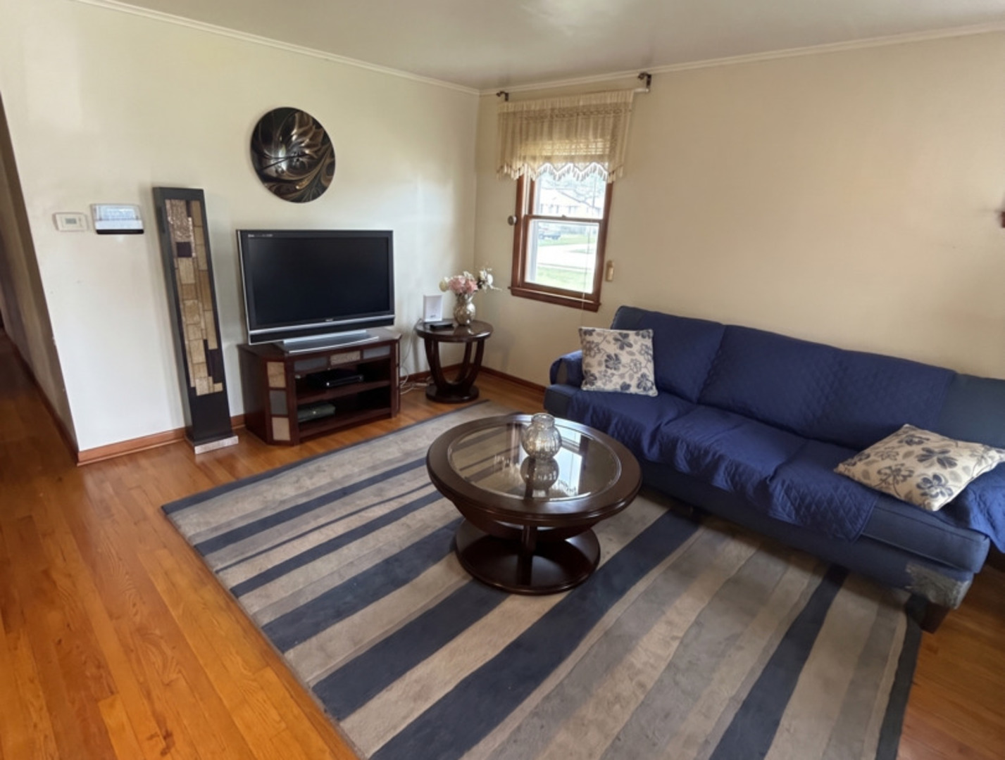 Homes for sale in Dolton, IL | 14408 Dobson Ave, Dolton, IL 60419 | MLS# 12662647