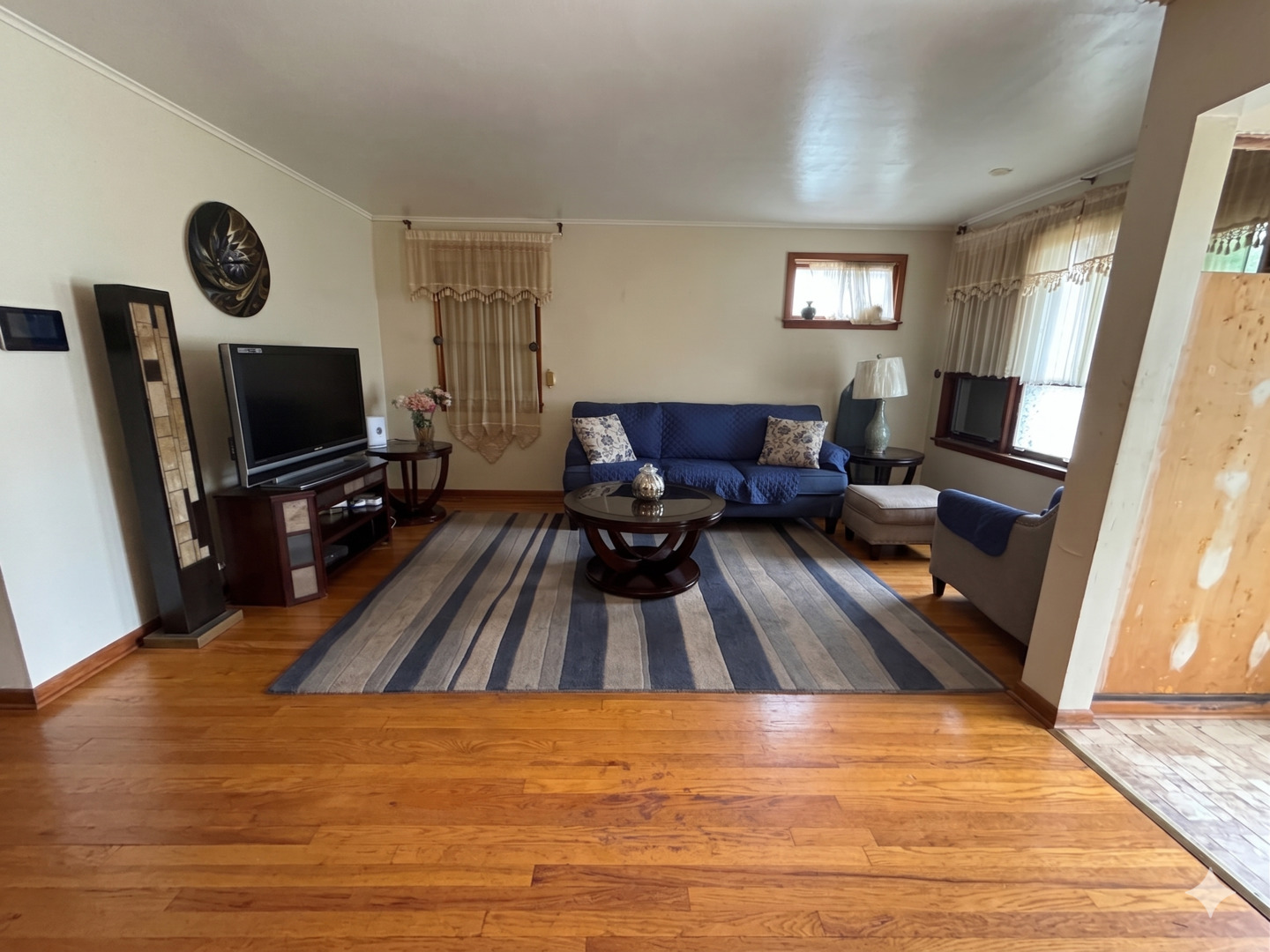 Homes for sale in Dolton, IL | 14408 Dobson Ave, Dolton, IL 60419 | MLS# 12662647