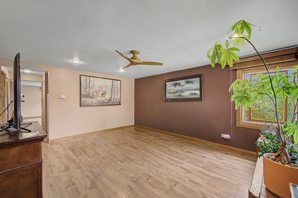 Homes for sale in Chicago, IL | 12801 S Exchange Ave, Chicago, IL 60633 | MLS# 12662649