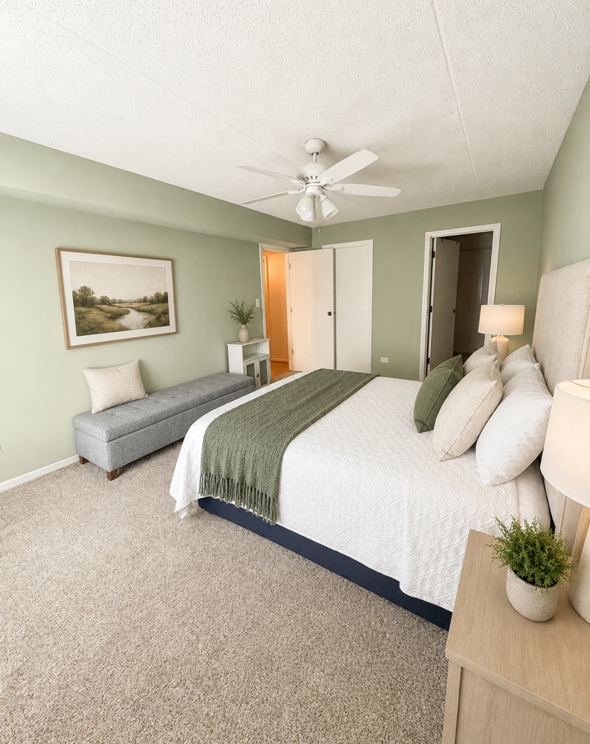 Homes for sale in Palos Hills, IL | 9186 South Rd #D, Palos Hills, IL 60465 | MLS# 12662652