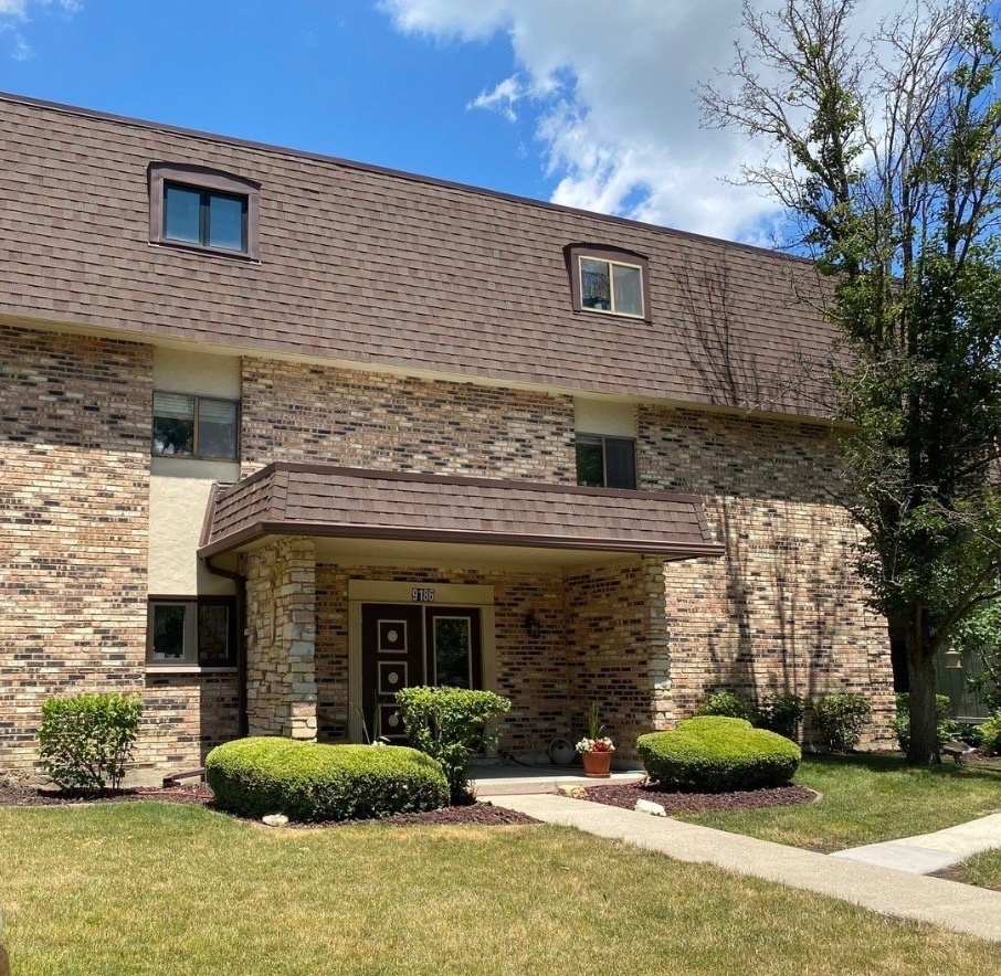 Homes for sale in Palos Hills, IL | 9186 South Rd #D, Palos Hills, IL 60465 | MLS# 12662652