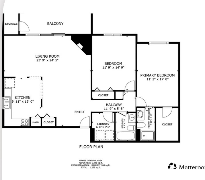 Homes for sale in Palos Hills, IL | 9186 South Rd #D, Palos Hills, IL 60465 | MLS# 12662652