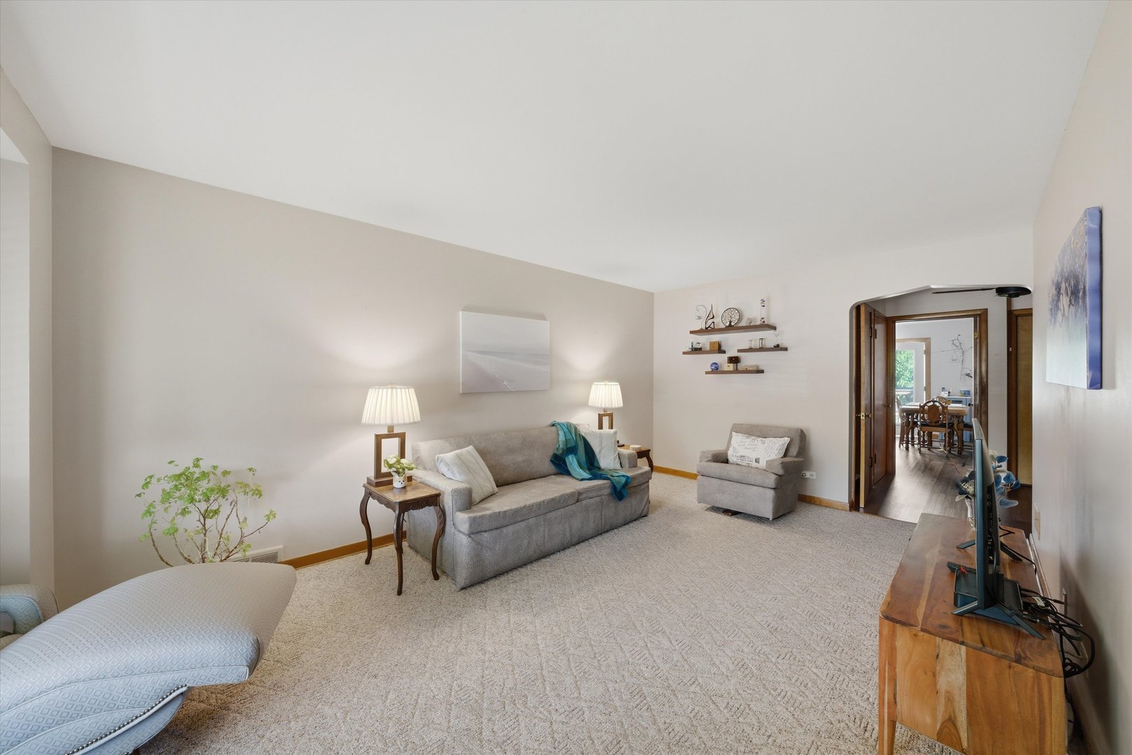 Homes for sale in Chicago, IL | 5142 S Lockwood Ave, Chicago, IL 60638 | MLS# 12662698