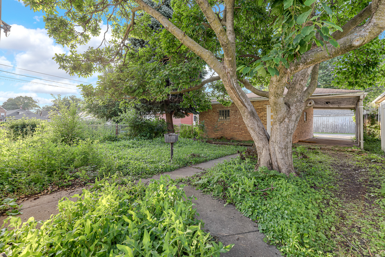 4th image of 2332 Florence St, Blue Island, IL 60406 | MLS# 12662712
