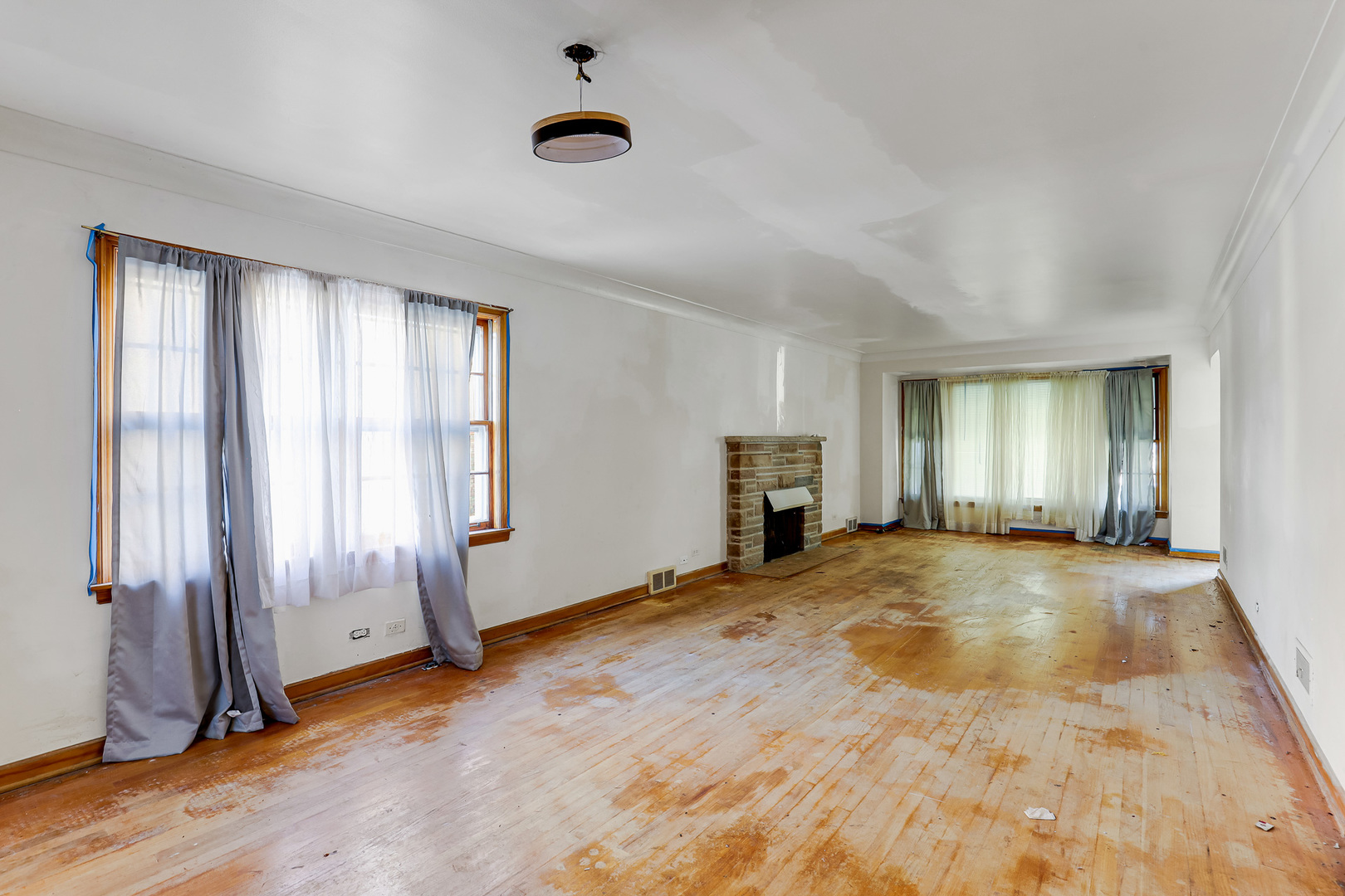 5th image of 2332 Florence St, Blue Island, IL 60406 | MLS# 12662712