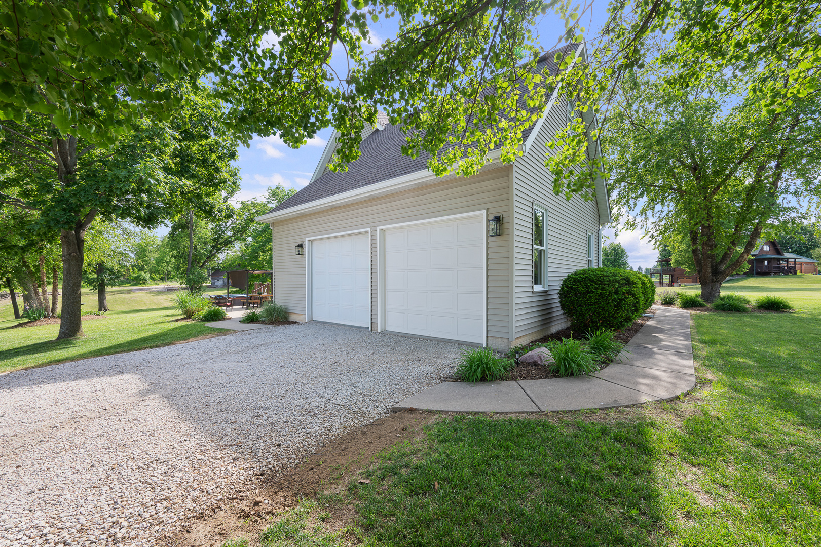 Homes for sale in Port Byron, IL | 23720 101St Ave, Port Byron, IL 61275 | MLS# 12662718