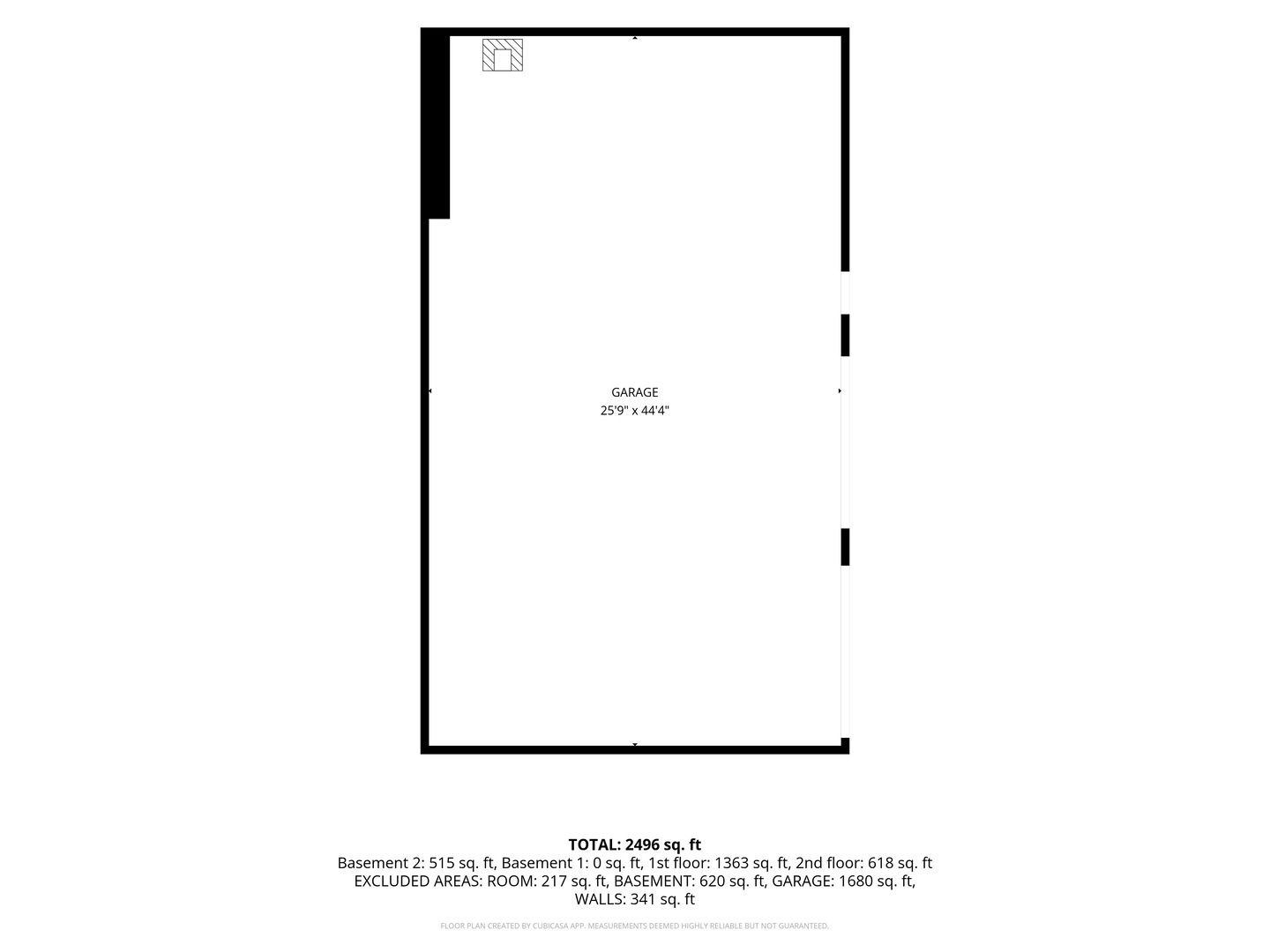Homes for sale in Port Byron, IL | 23720 101st Ave, Port Byron, IL 61275 | MLS# 12662718