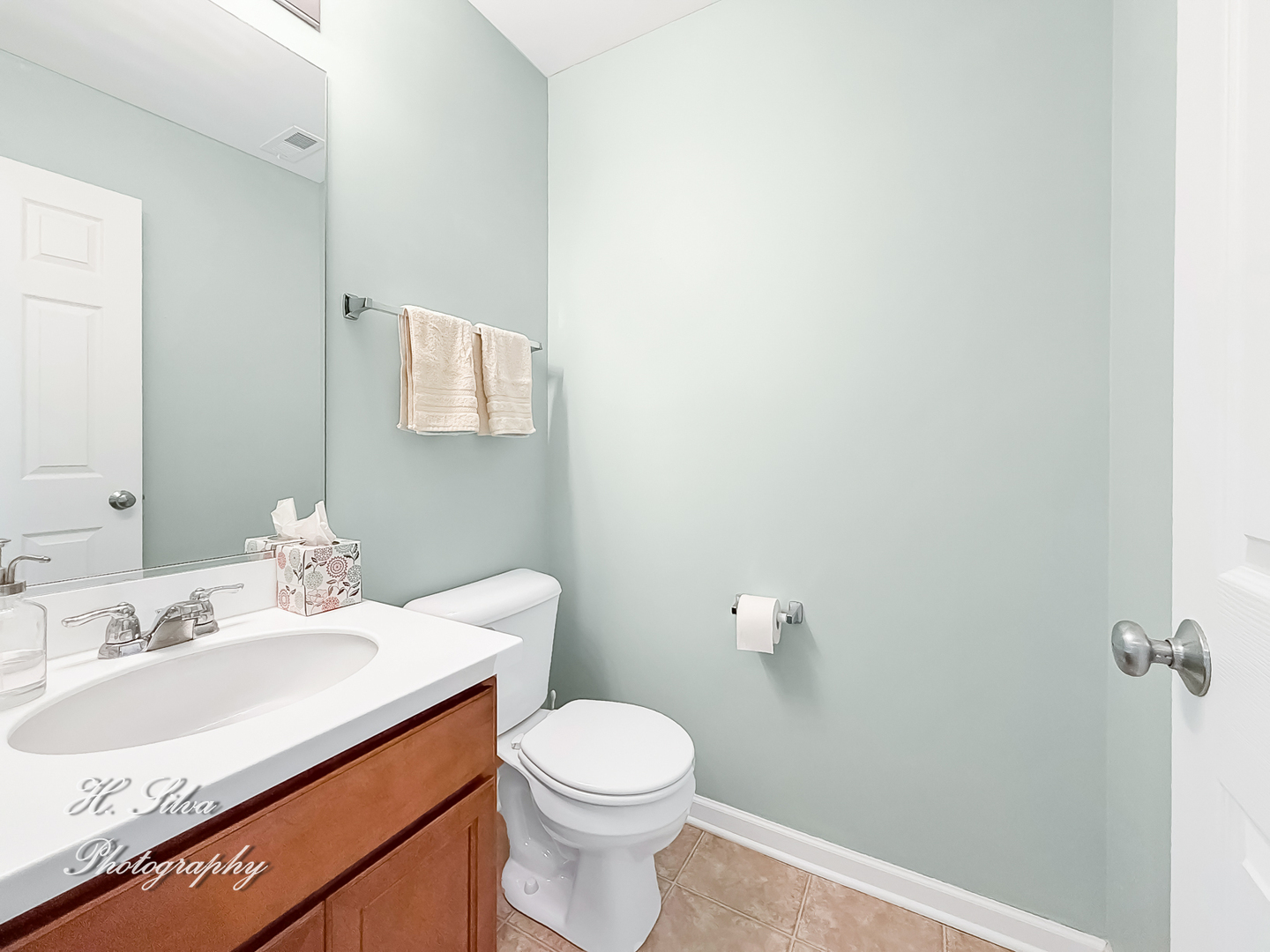 Homes for sale in Hampshire, IL | (Undisclosed), Hampshire, IL 60140 | MLS# 12662722