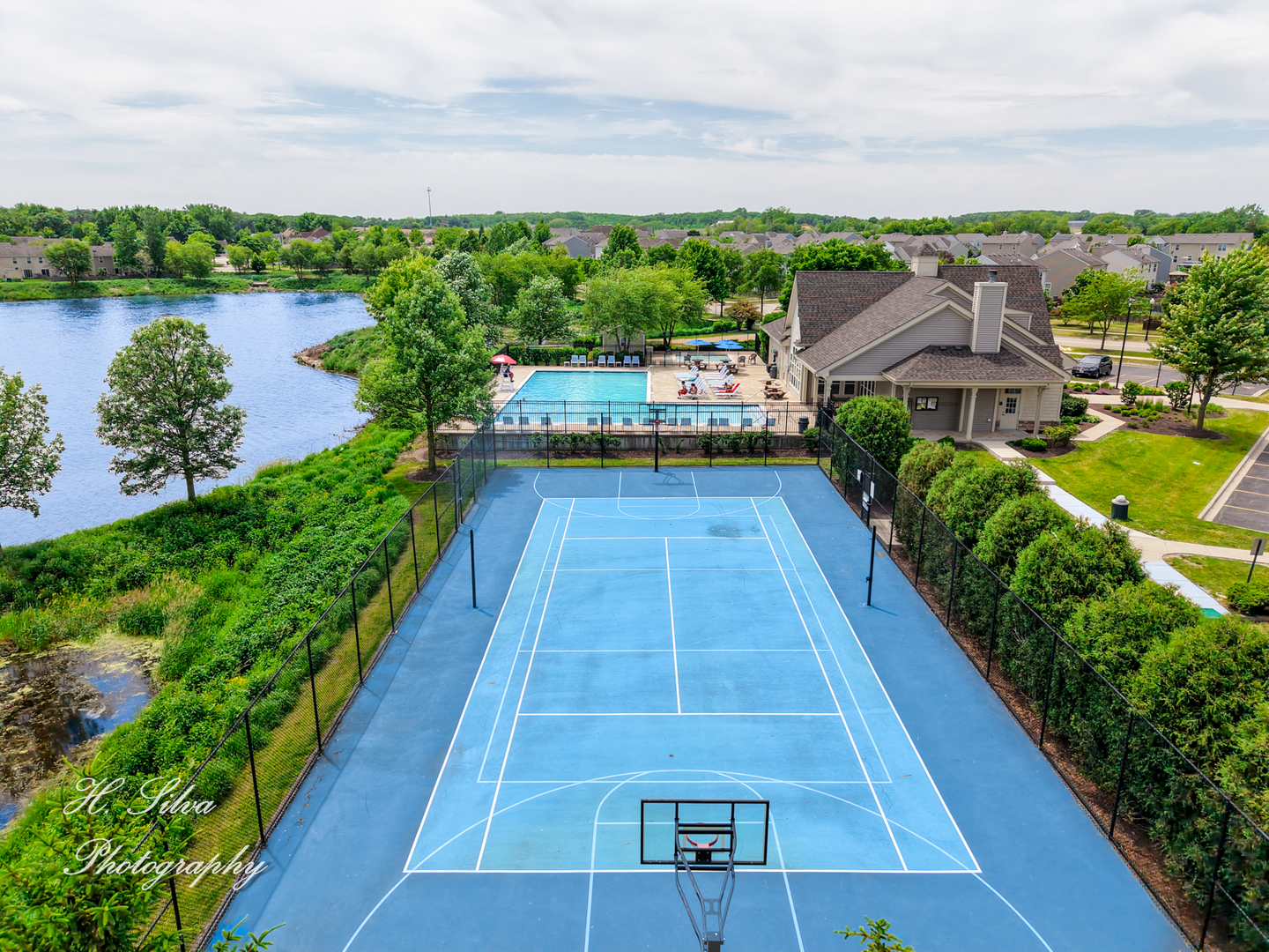 Homes for sale in Hampshire, IL | (Undisclosed), Hampshire, IL 60140 | MLS# 12662722