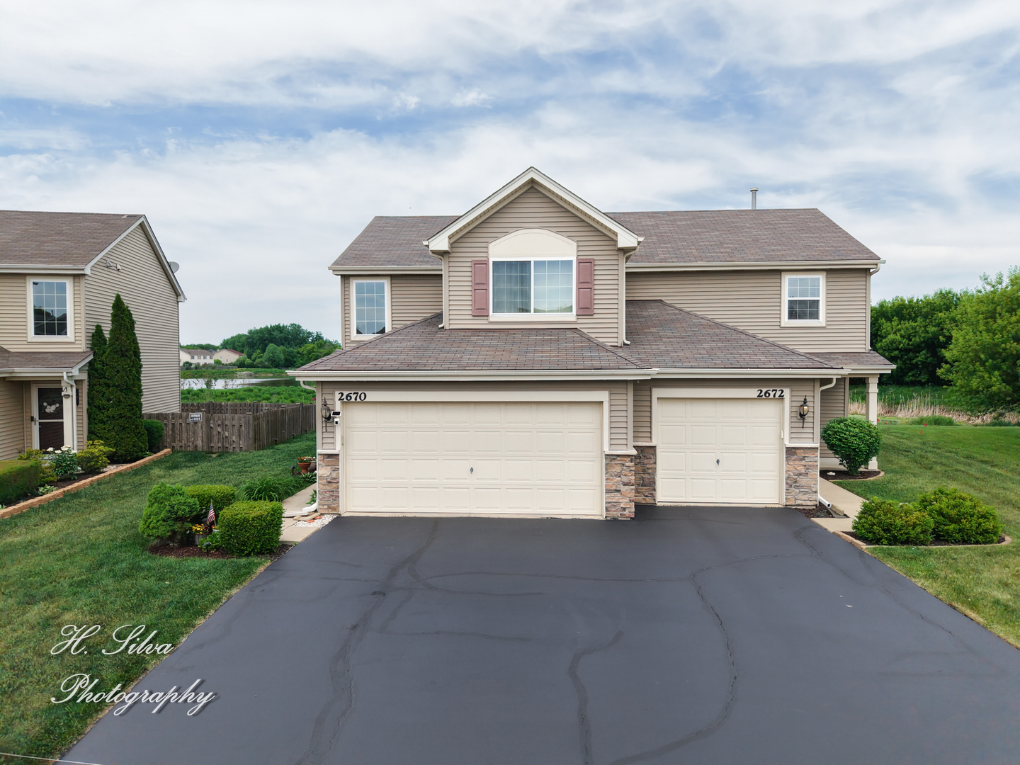 Homes for sale in Hampshire, IL | (Undisclosed), Hampshire, IL 60140 | MLS# 12662722