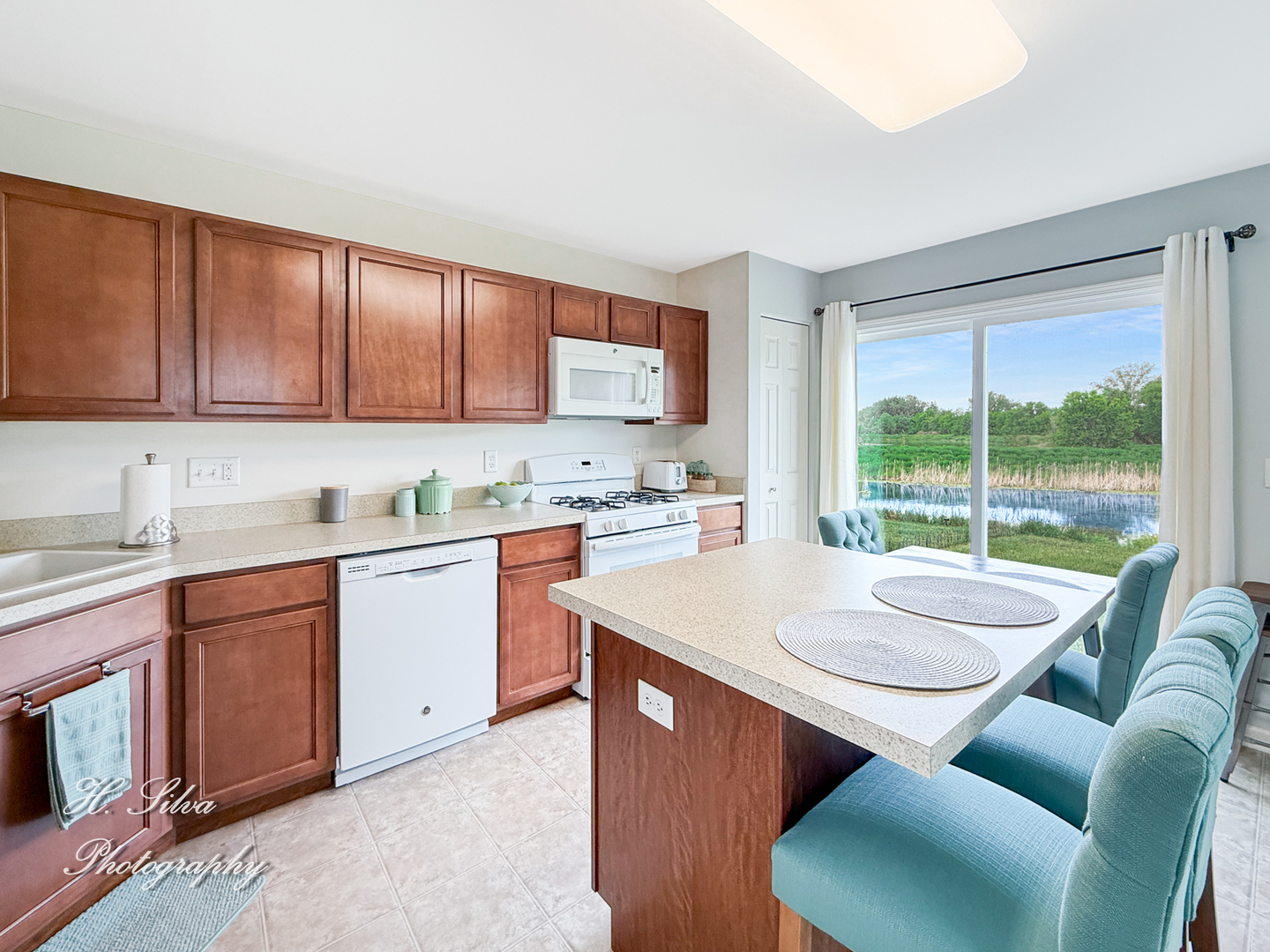 Homes for sale in Hampshire, IL | (Undisclosed), Hampshire, IL 60140 | MLS# 12662722
