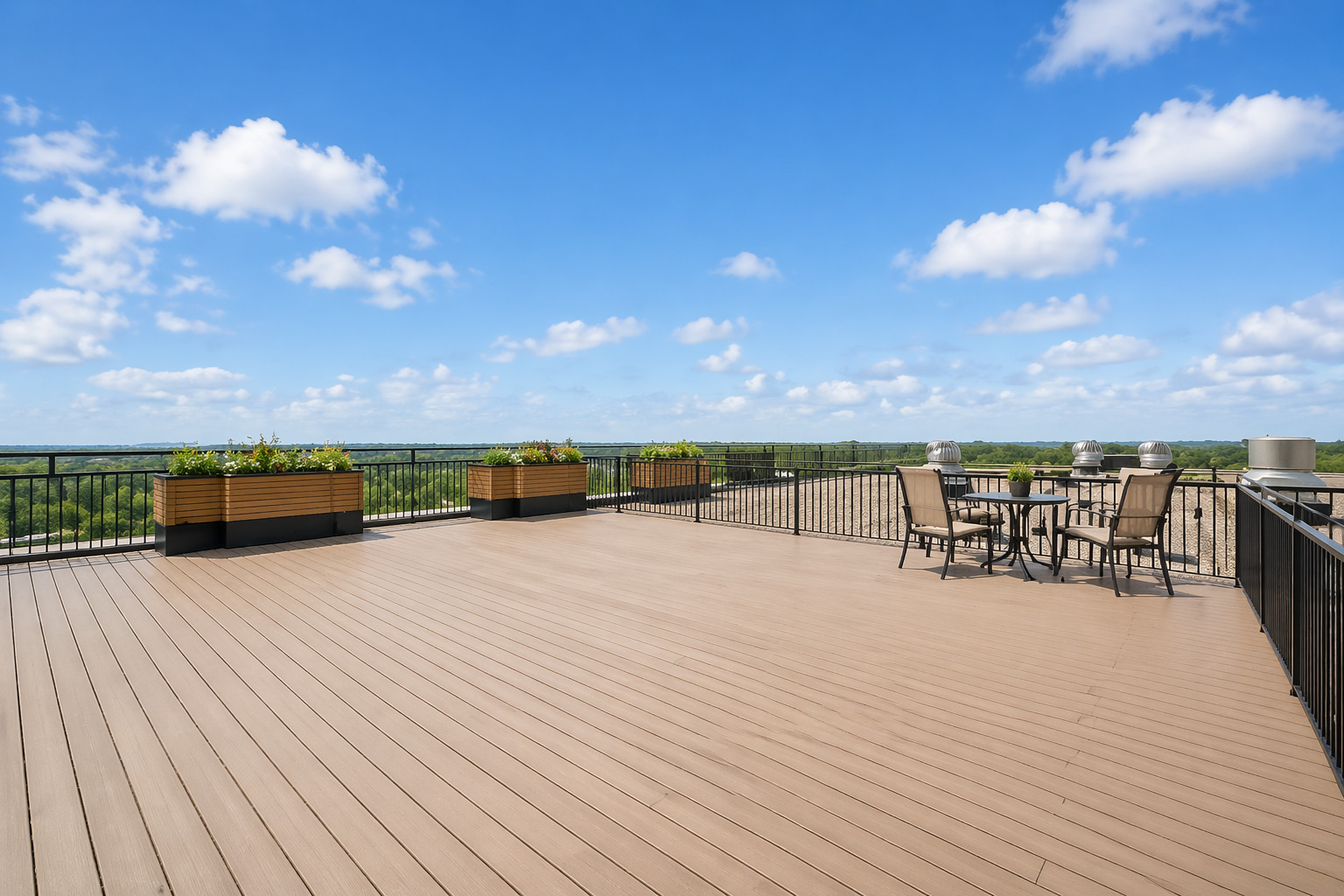 Homes for sale in Palatine, IL | 1 Renaissance Place, Palatine, IL 60067 | Houzeo