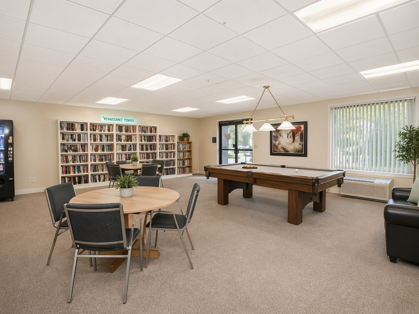 Homes for sale in Palatine, IL | 1 Renaissance Pl #720, Palatine, IL 60067 | MLS# 12662738