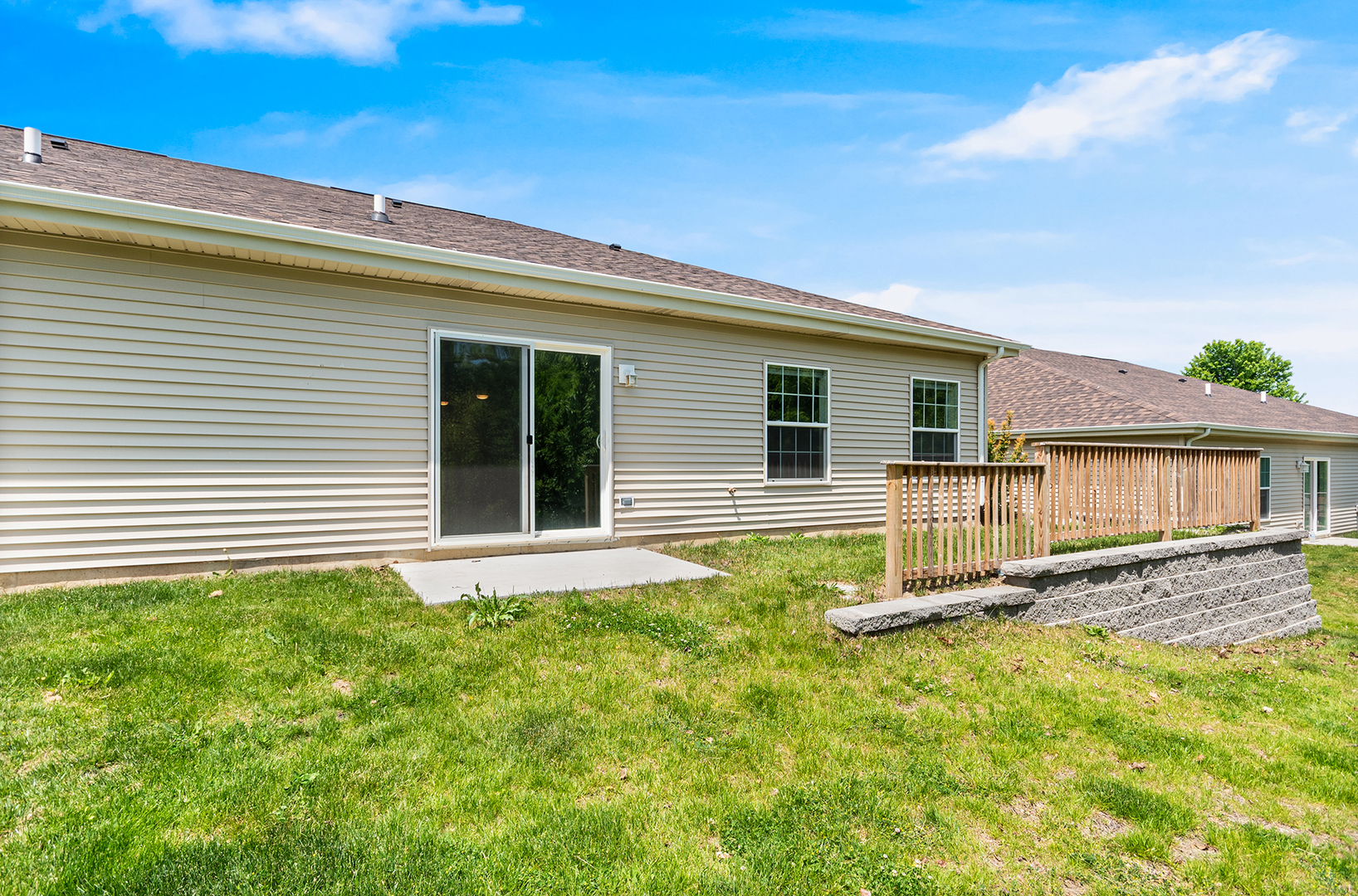 Homes for sale in Elwood, IL | 934 Arrowhead Dr, Elwood, IL 60421 | MLS# 12662750