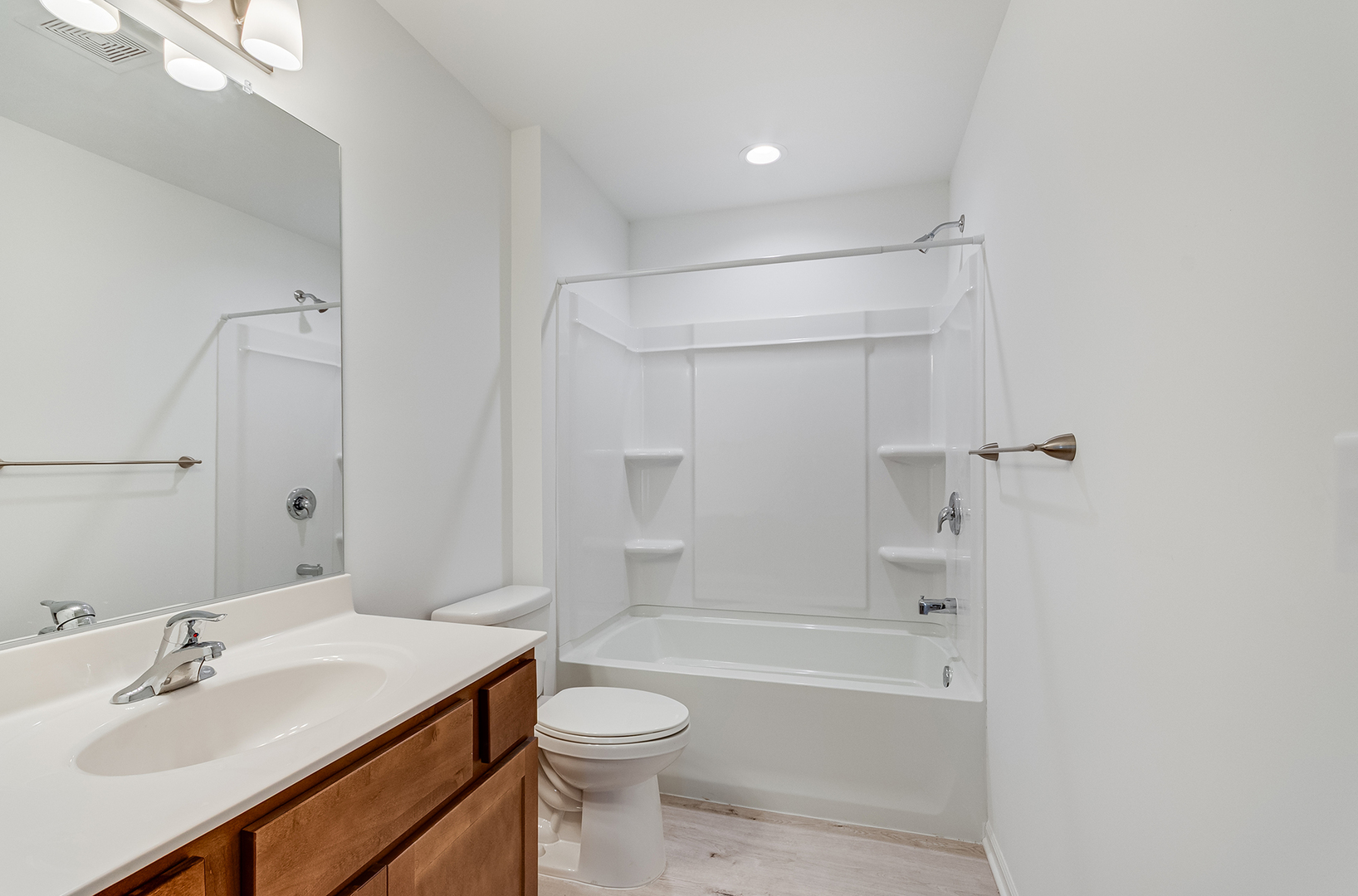Homes for sale in Elwood, IL | 934 Arrowhead Dr, Elwood, IL 60421 | MLS# 12662750
