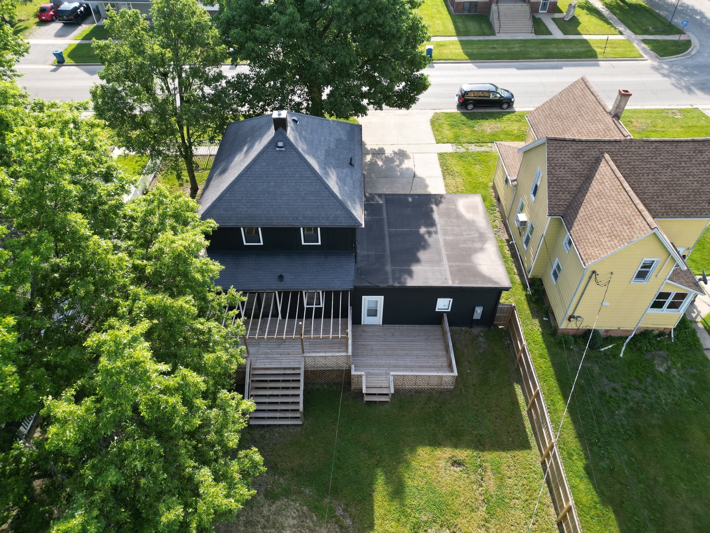 Homes for sale in Hoopeston, IL | 309 N Market St, Hoopeston, IL 60942 | MLS# 12662764