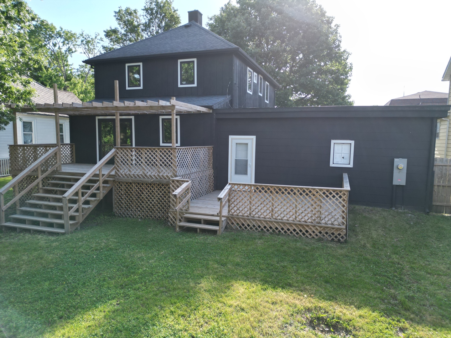 Homes for sale in Hoopeston, IL | 309 N Market St, Hoopeston, IL 60942 | MLS# 12662764
