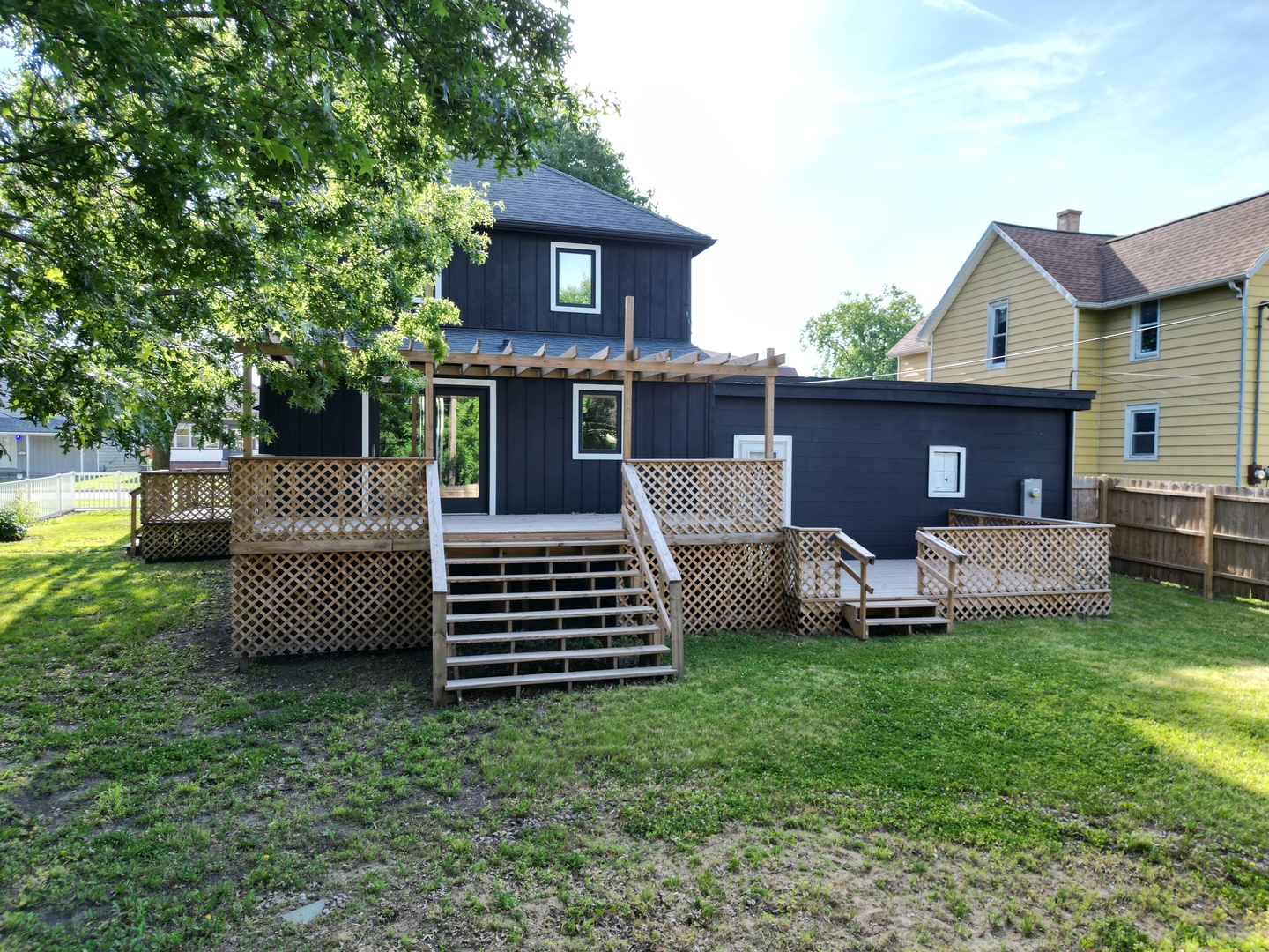 Homes for sale in Hoopeston, IL | 309 N Market St, Hoopeston, IL 60942 | MLS# 12662764