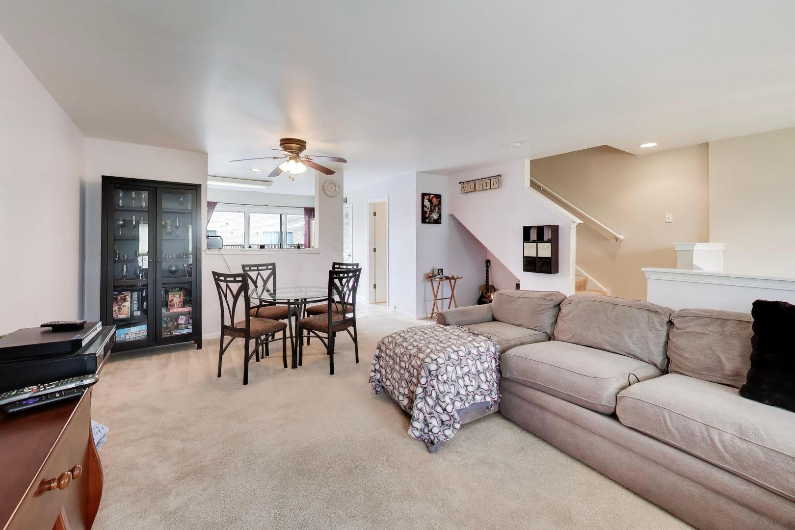 Homes for sale in Pingree Grove, IL | 1276 Shamrock Ln, Pingree Grove, IL 60140 | MLS# 12662766