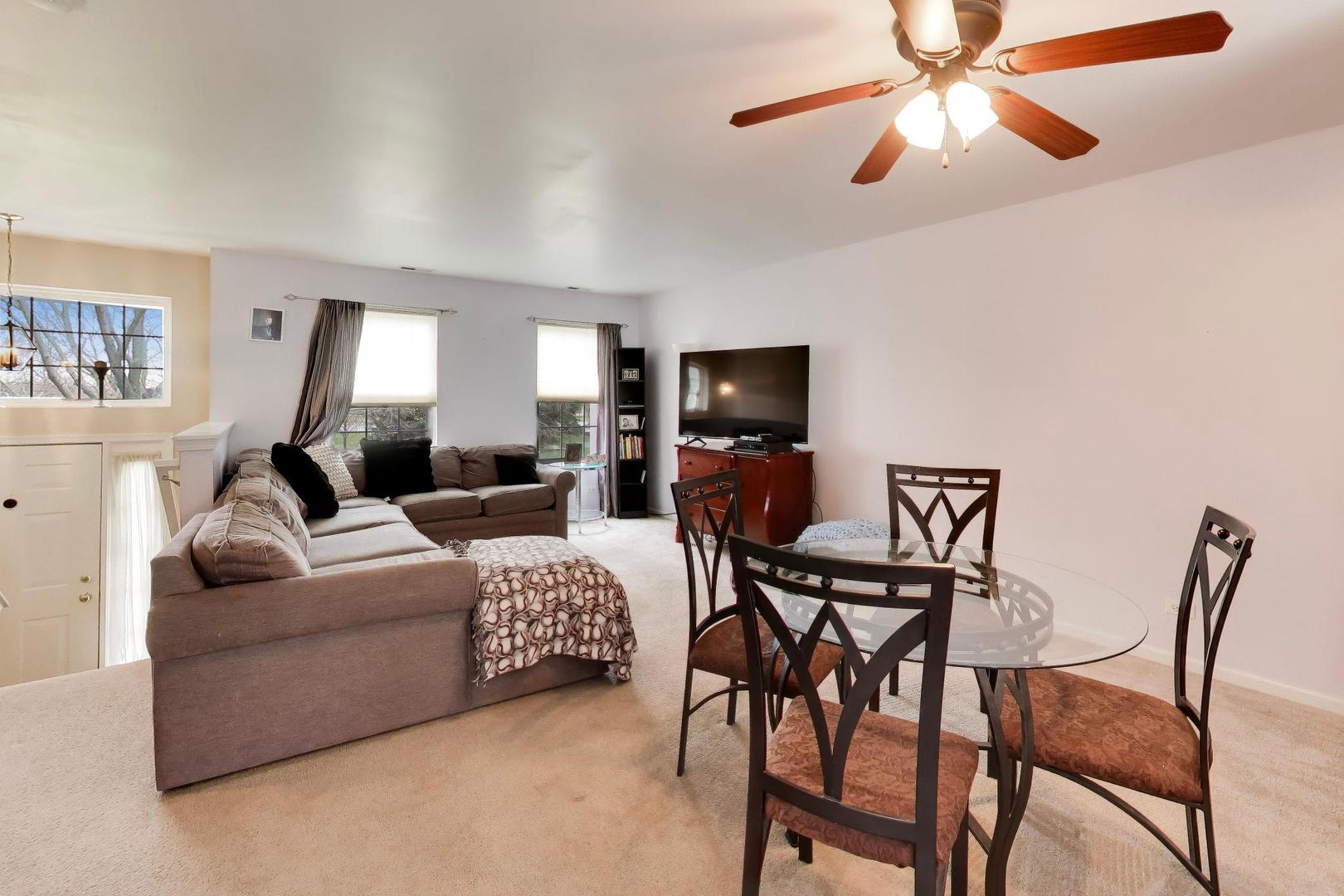 Homes for sale in Pingree Grove, IL | 1276 Shamrock Ln, Pingree Grove, IL 60140 | MLS# 12662766