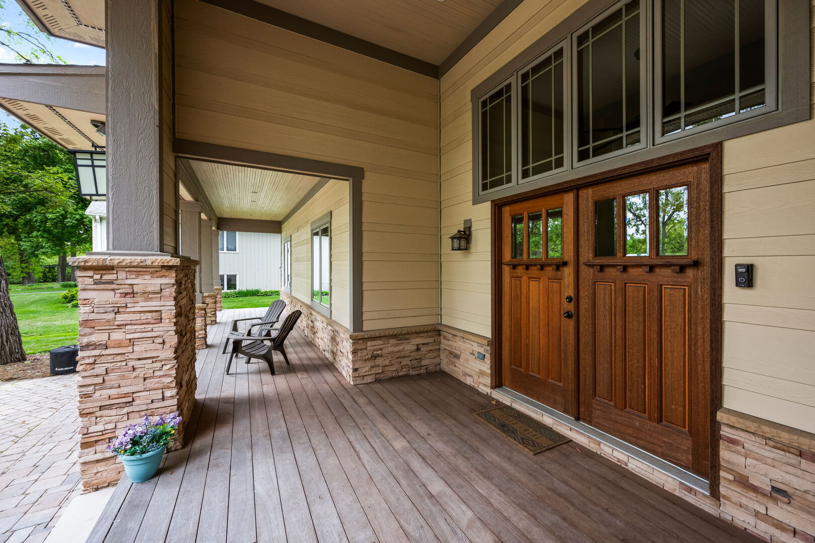 Homes for sale in Glen Ellyn, IL | 23W212 Blackcherry Ln, Glen Ellyn, IL 60137 | MLS# 12662774