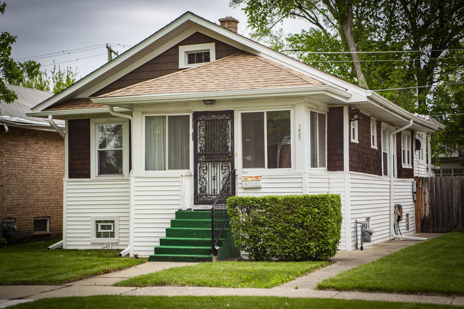 Homes for sale in Maywood, IL | 1427 S 21st Ave, Maywood, IL 60153 | MLS# 12662780