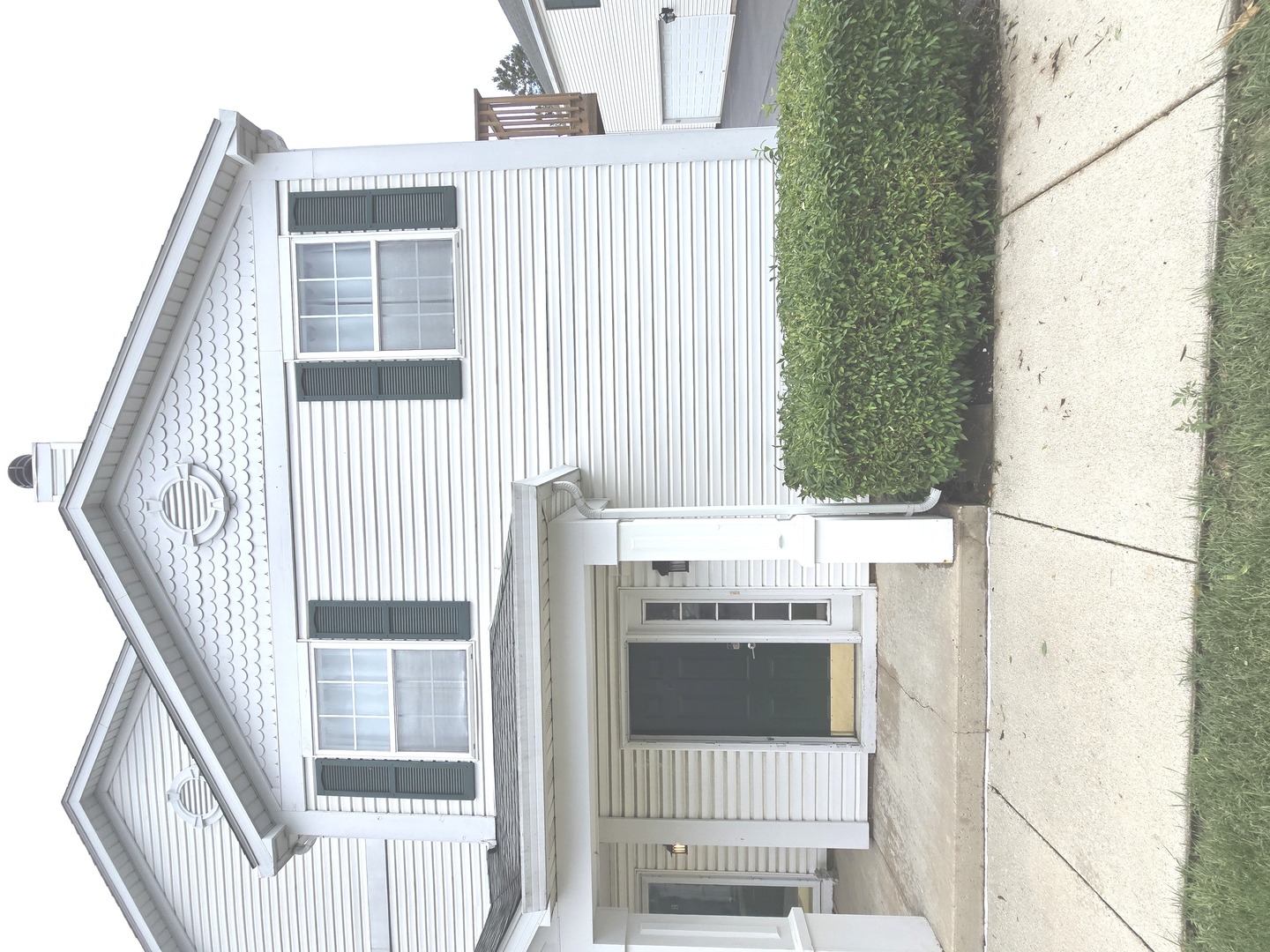 Homes for sale in South Elgin, IL | 769 Hobart Dr, South Elgin, IL 60177 | MLS# 12662784