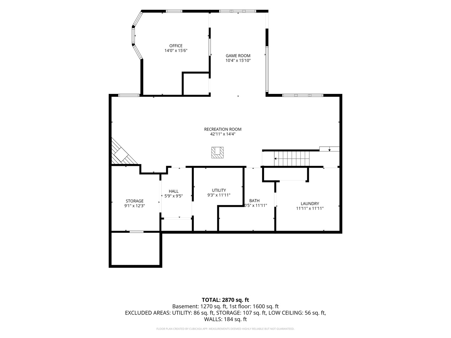 Homes for sale in Fulton, IL | 811 16th St, Fulton, IL 61252 | MLS# 12662789