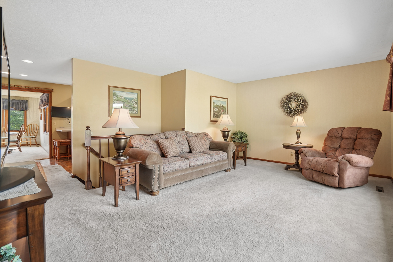 Homes for sale in Fulton, IL | 811 16Th St, Fulton, IL 61252 | MLS# 12662789