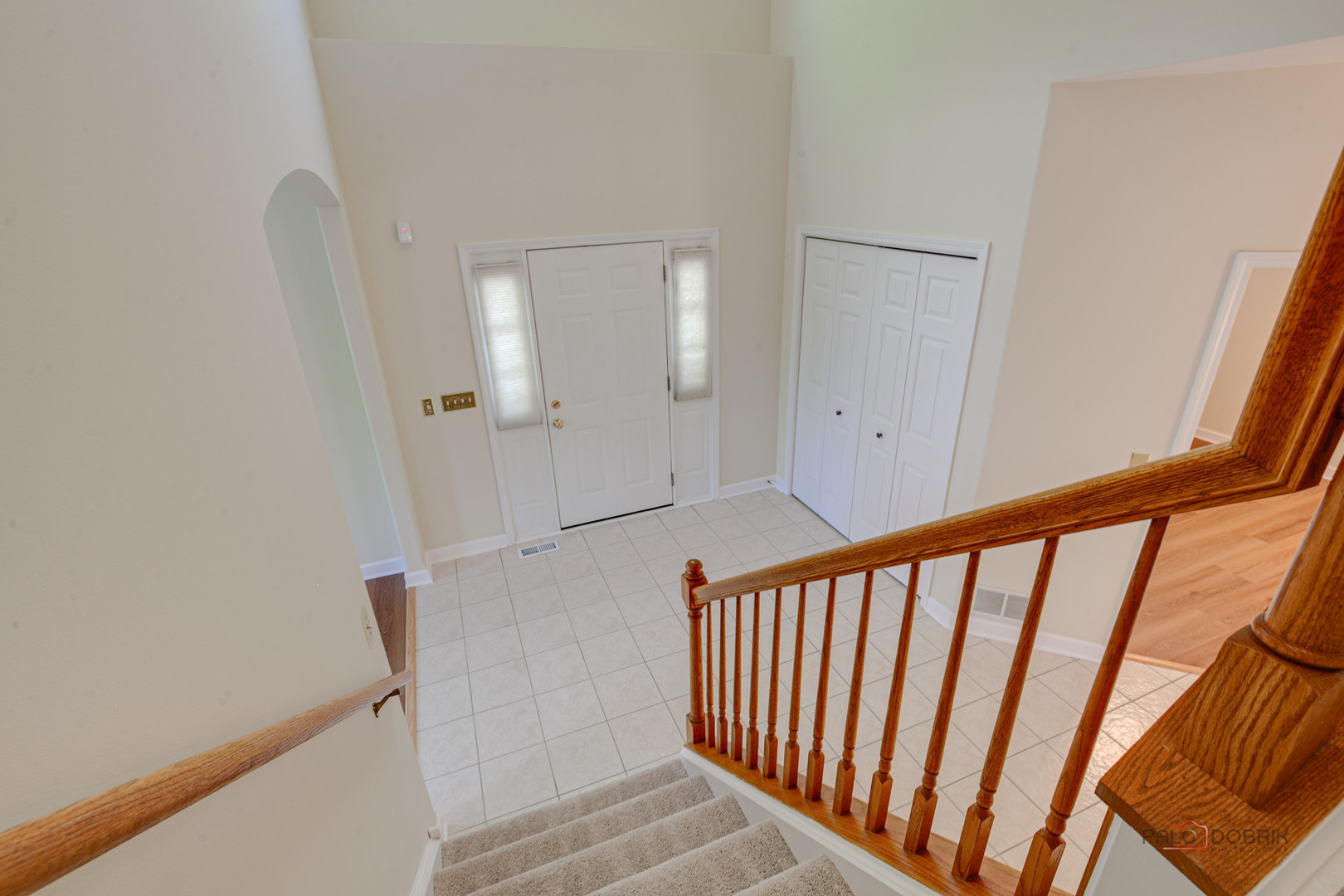 Homes for sale in Gurnee, IL | 2224 Cathedral Ct, Gurnee, IL 60031 | MLS# 12662791