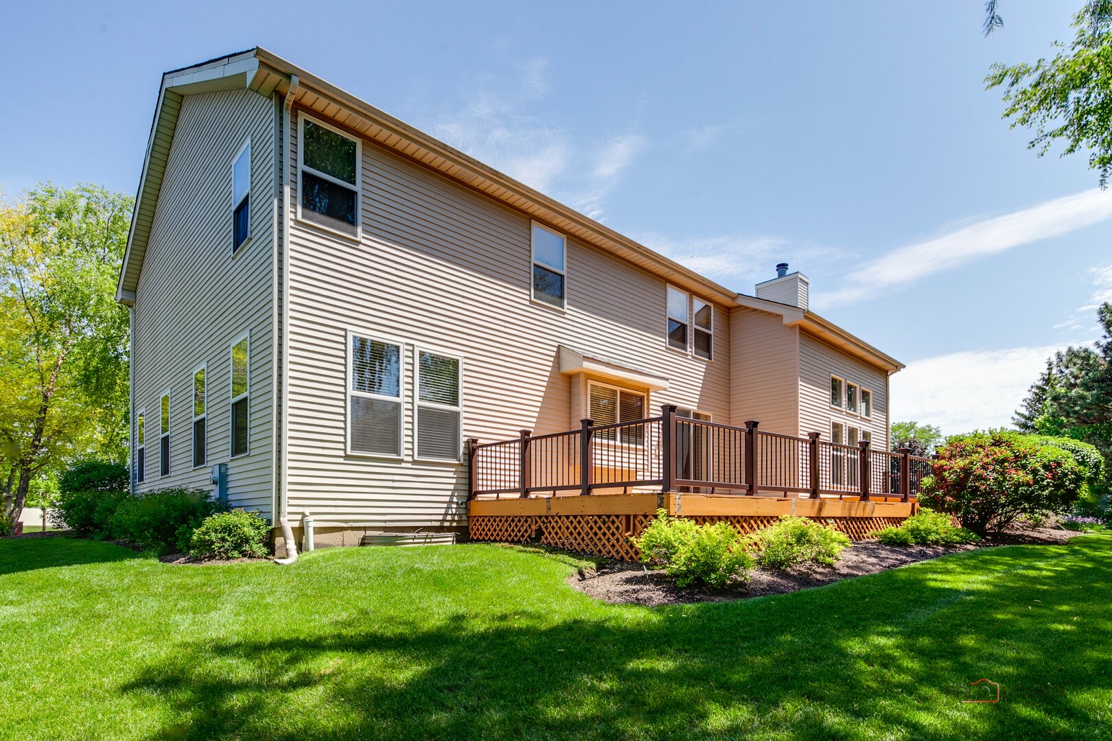 Homes for sale in Gurnee, IL | 2224 Cathedral Ct, Gurnee, IL 60031 | MLS# 12662791
