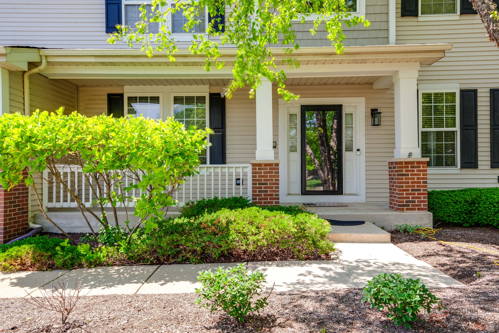 Homes for sale in Gurnee, IL | 2224 Cathedral Ct, Gurnee, IL 60031 | MLS# 12662791