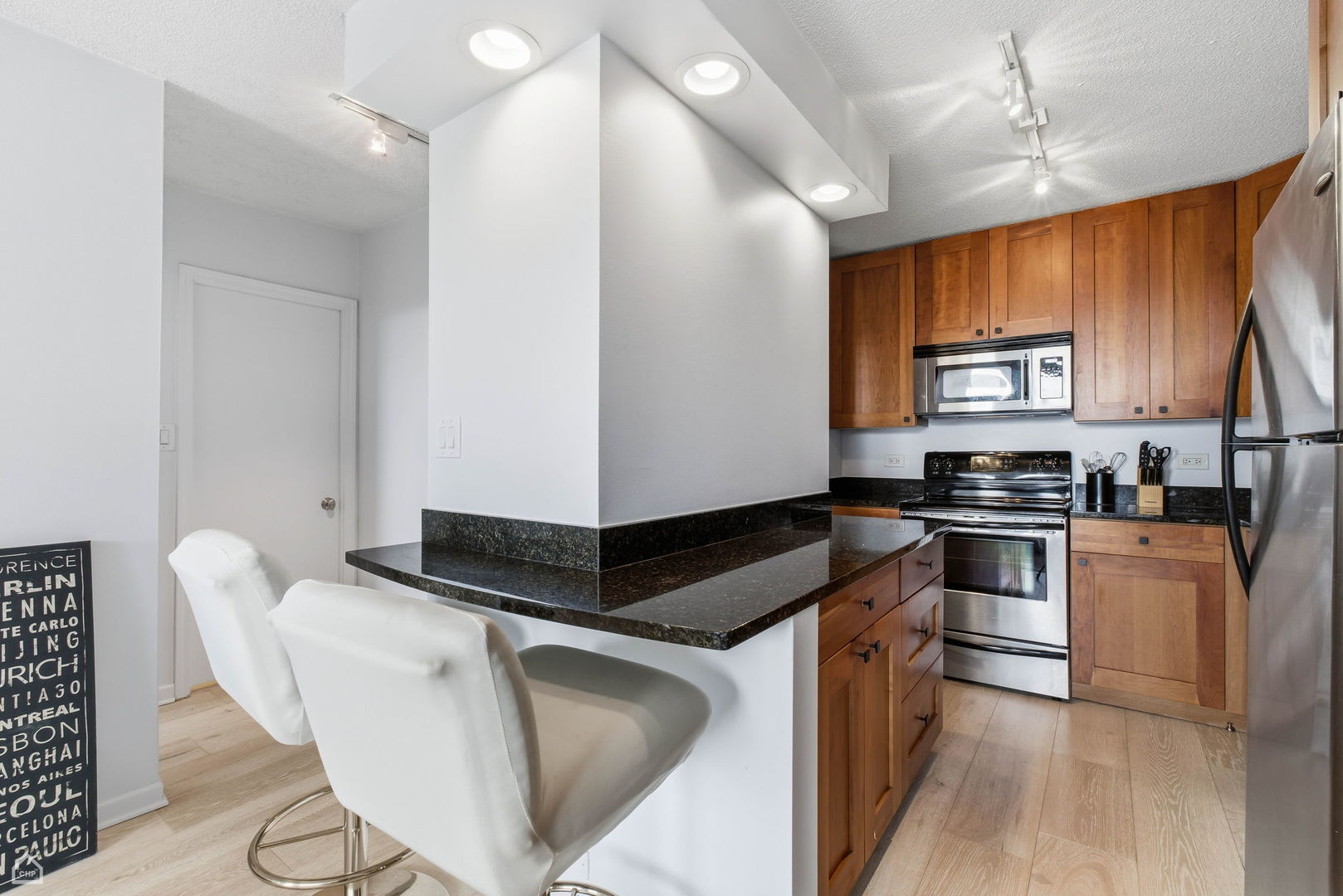 Homes for sale in Chicago, IL | 450 W Briar Pl #10H, Chicago, IL 60657 | MLS# 12662799
