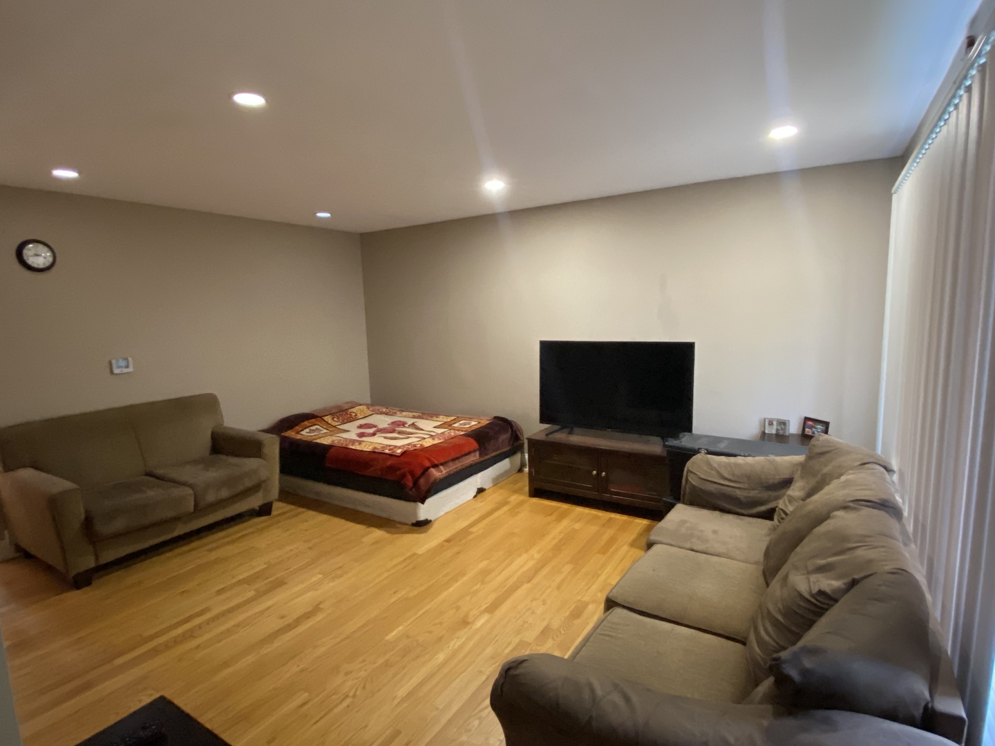 Homes for sale in Skokie, IL | 4740 Main St #B, Skokie, IL 60076 | MLS# 12662832