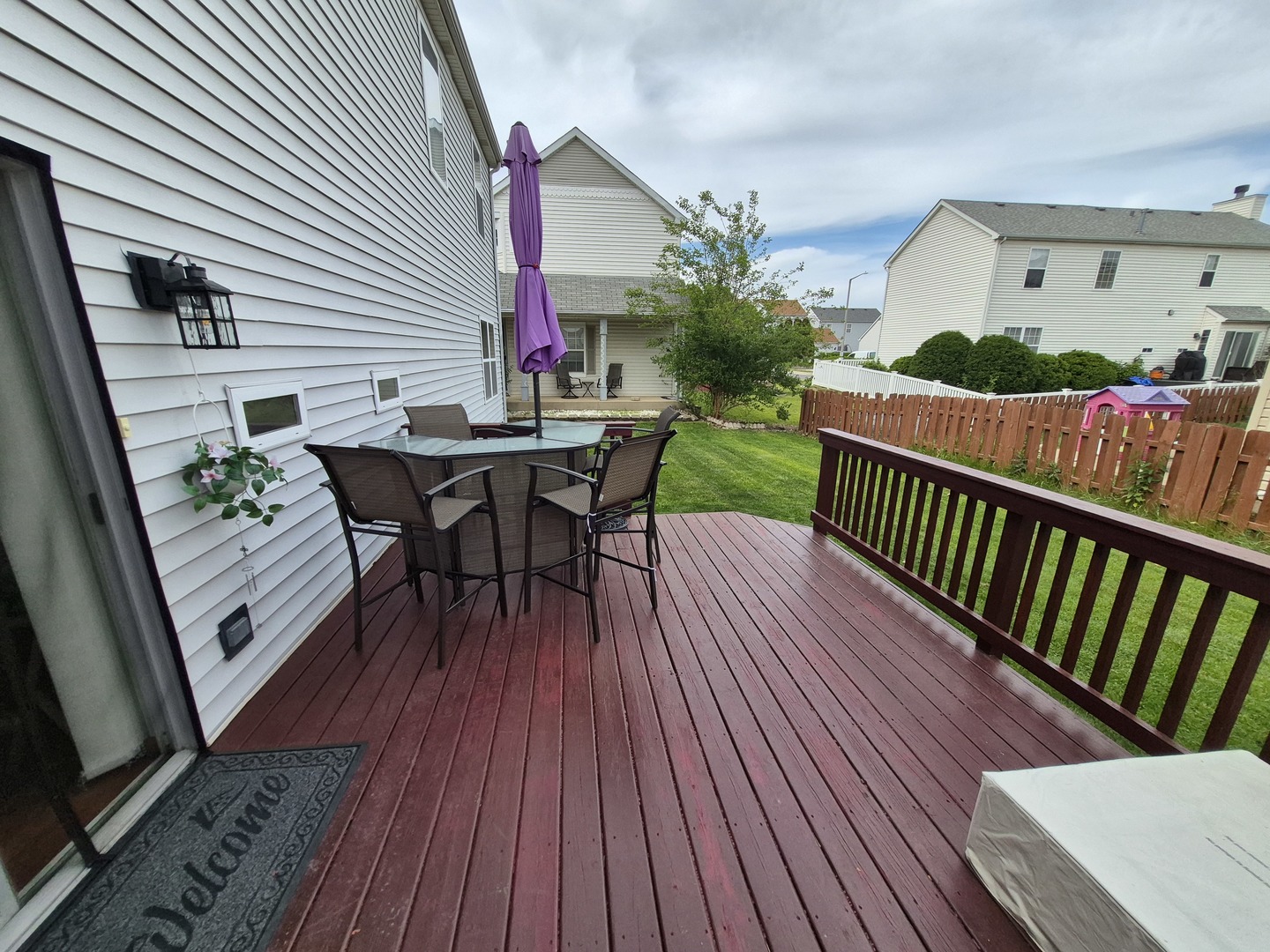 Homes for sale in Romeoville, IL | 1496 Calendula Ct, Romeoville, IL 60446 | MLS# 12662833