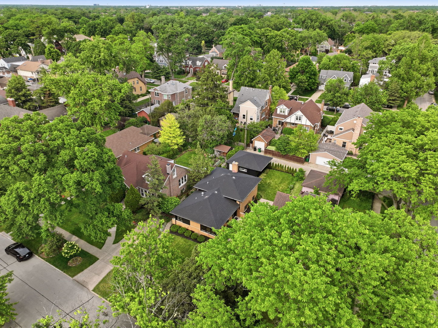 Homes for sale in Park Ridge, IL | 1009 S Washington Ave, Park Ridge, IL 60068 | MLS# 12662866