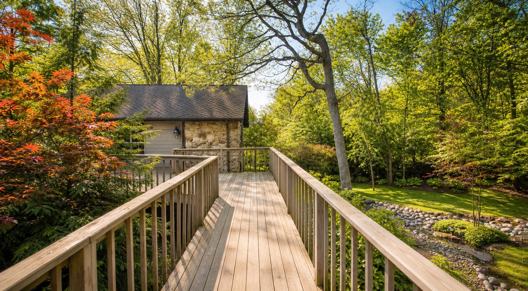 Homes for sale in Burr Ridge, IL | 106 Oak Ridge Dr, Burr Ridge, IL 60527 | MLS# 12662879
