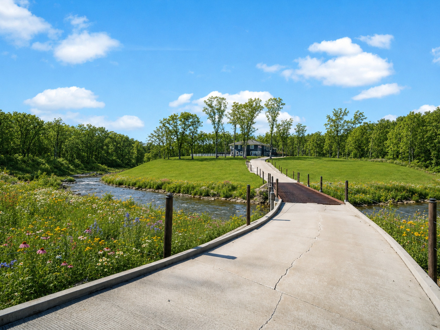 3rd image of 2389 E 2450Th Rd, Marseilles, IL 61341 | MLS# 12662902