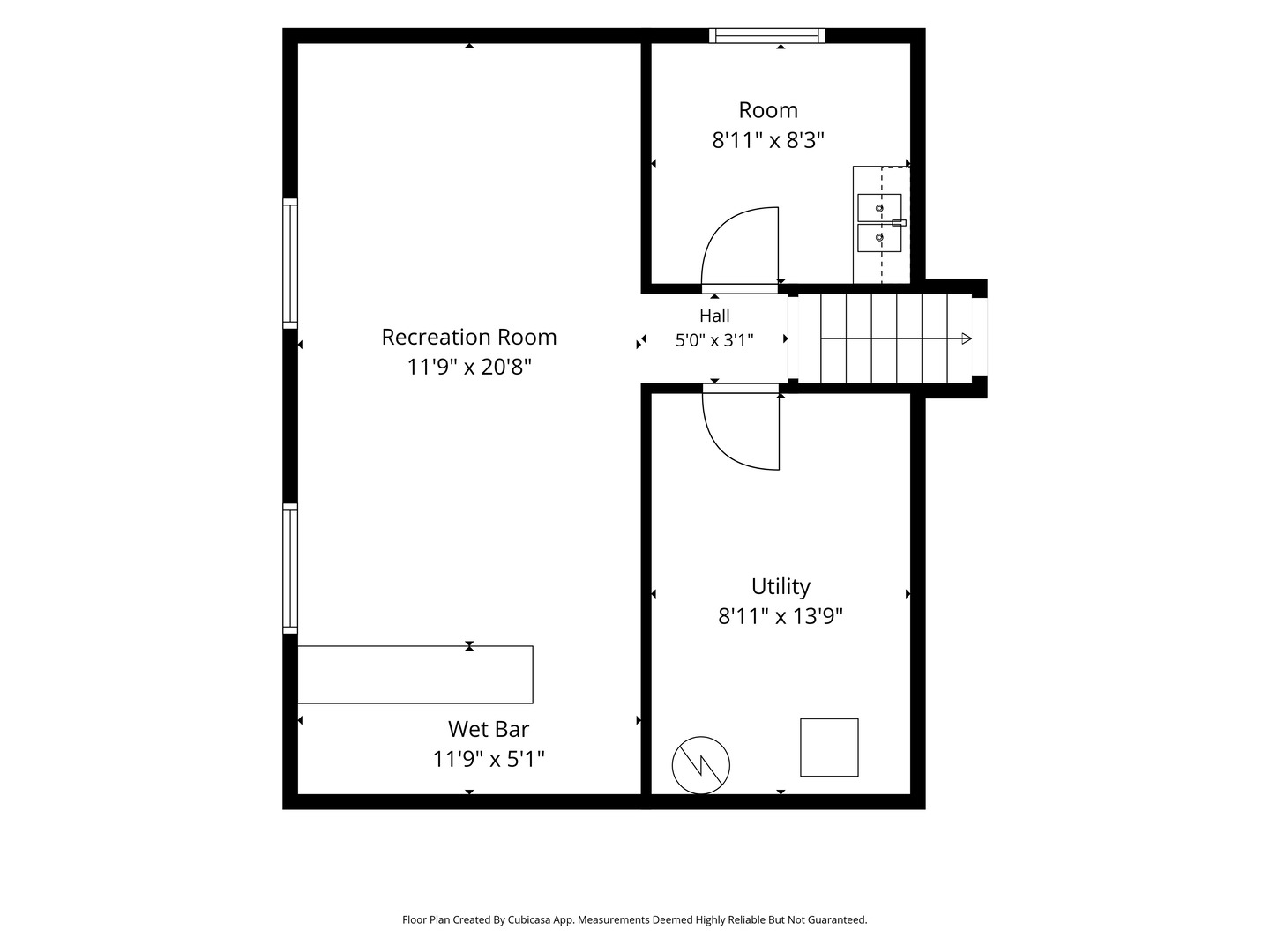 Homes for sale in Glenwood, IL | 834 N Rainbow Dr, Glenwood, IL 60425 | MLS# 12662917