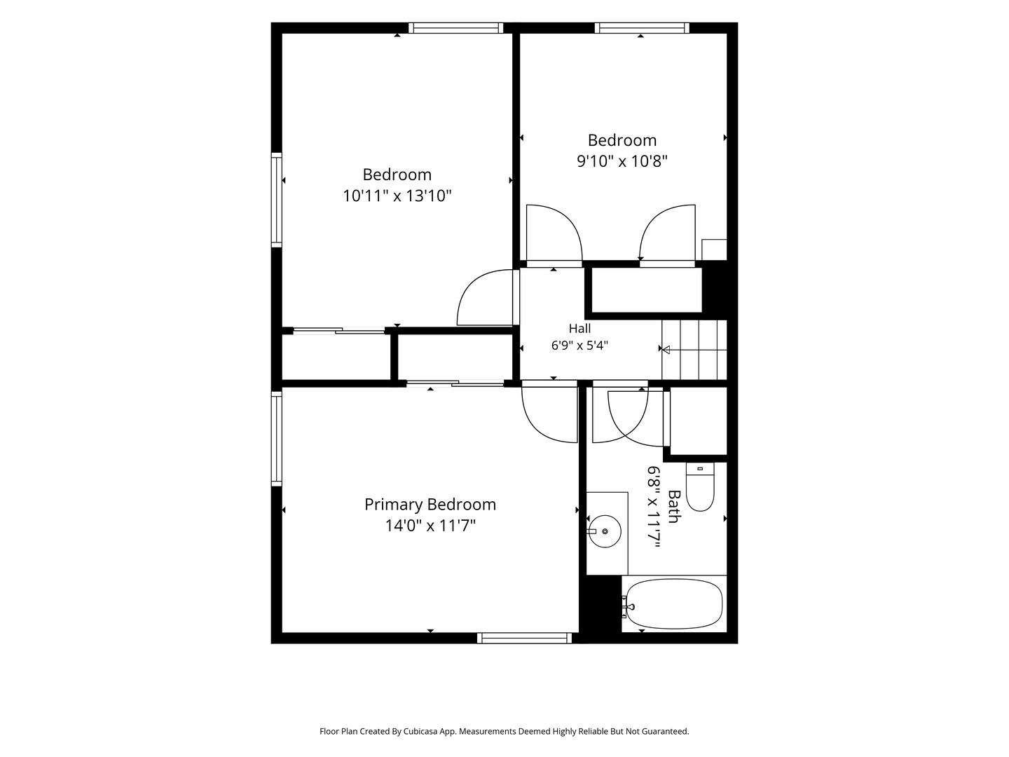 Homes for sale in Glenwood, IL | 834 N Rainbow Dr, Glenwood, IL 60425 | MLS# 12662917