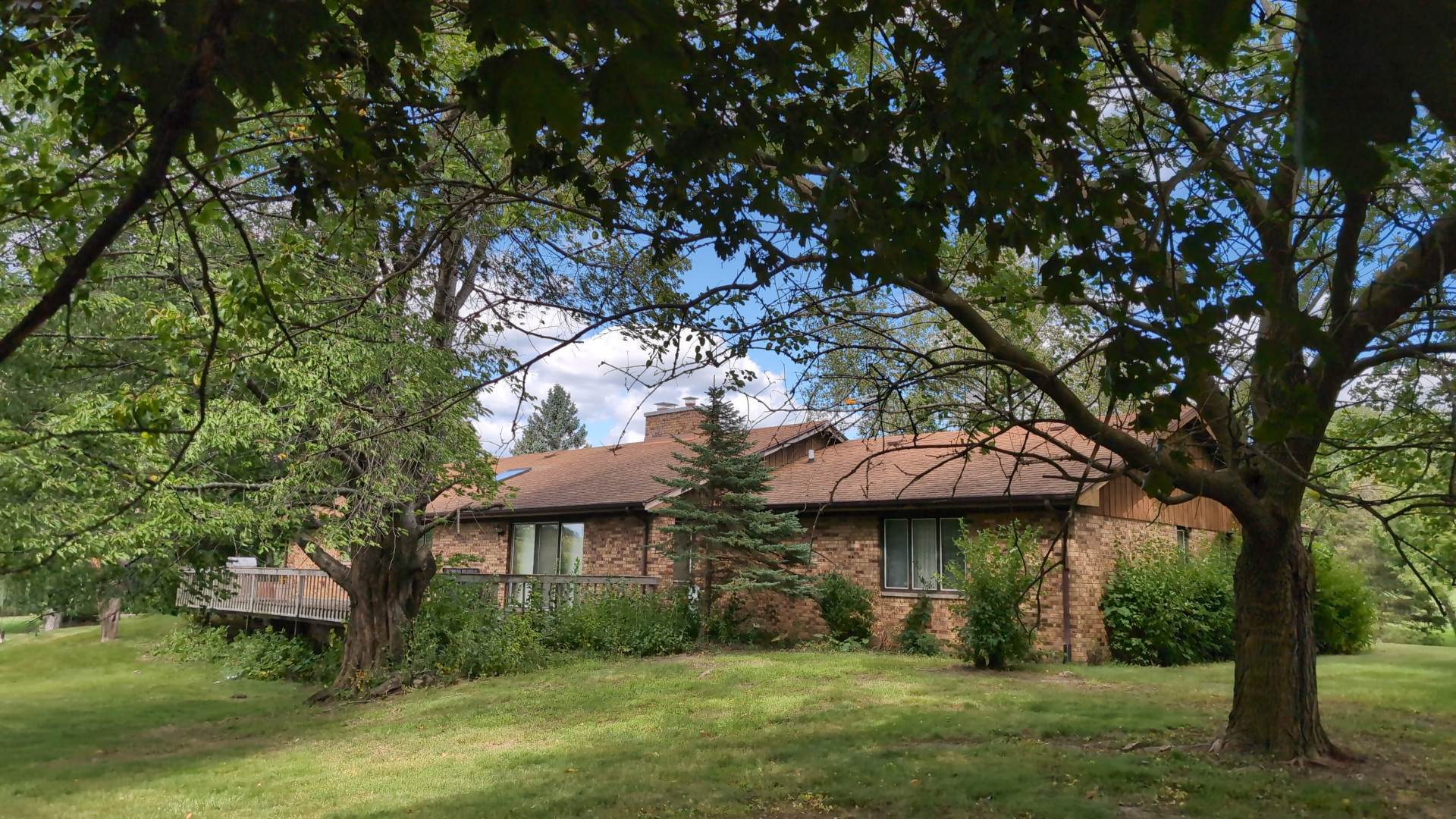 Homes for sale in Deer Park, IL | 20450 N Meadow Ln, Deer Park, IL 60010 | MLS# 12662918