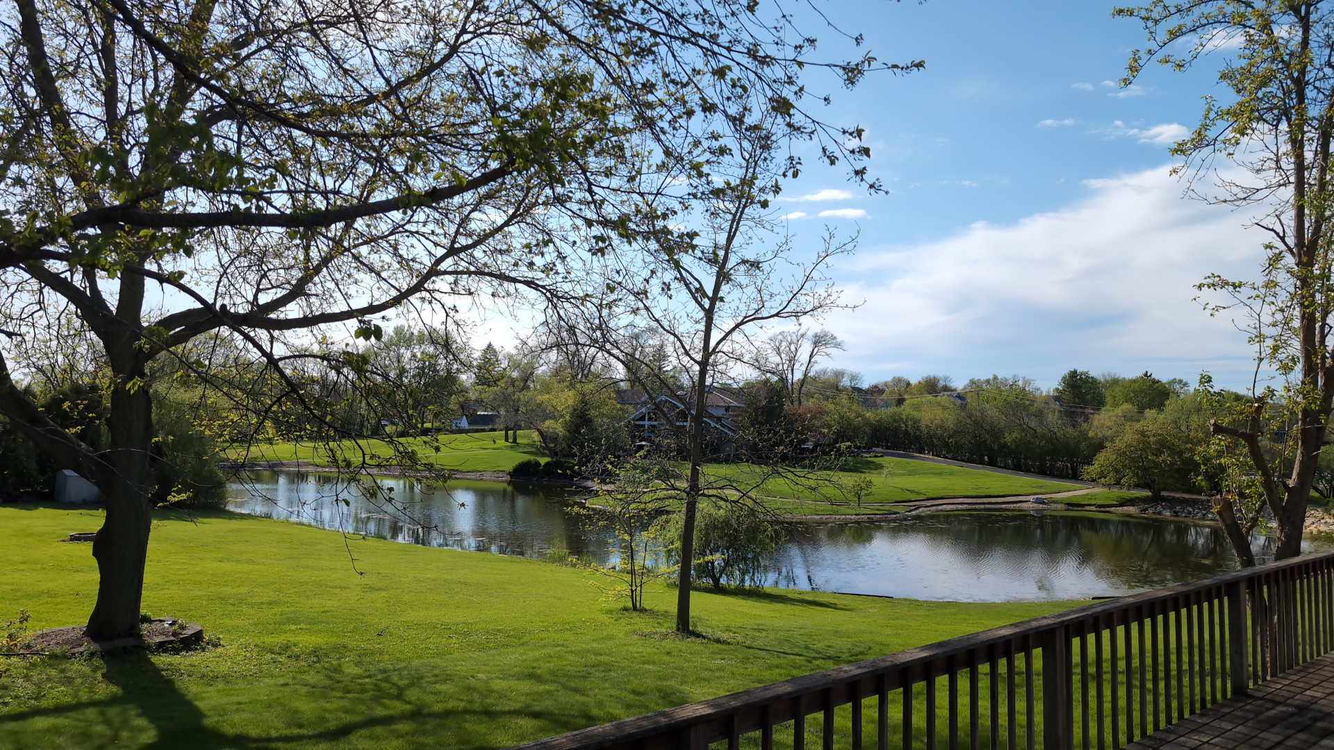 Homes for sale in Deer Park, IL | 20450 N Meadow Ln, Deer Park, IL 60010 | MLS# 12662918