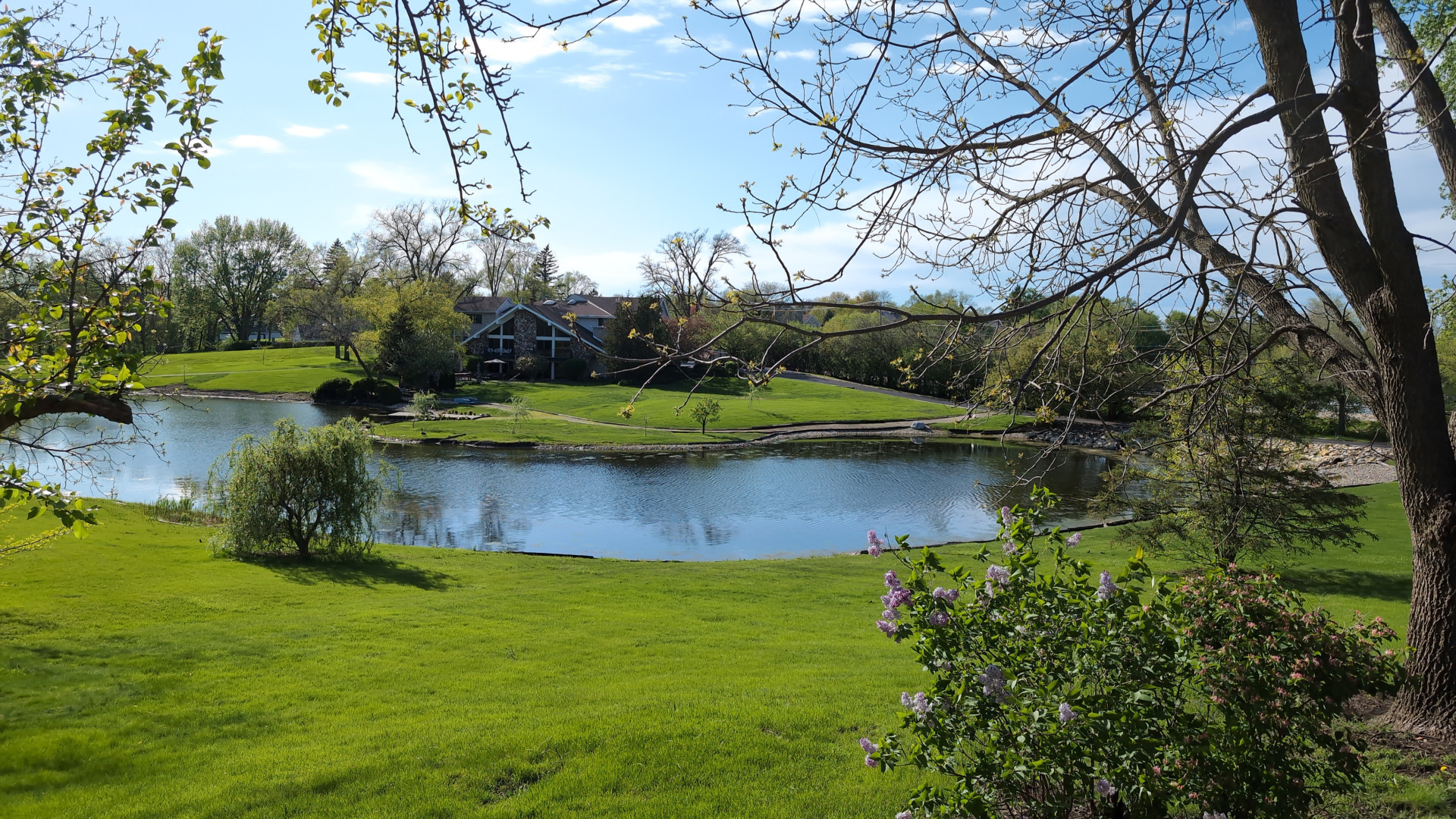 Homes for sale in Deer Park, IL | 20450 N Meadow Ln, Deer Park, IL 60010 | MLS# 12662918
