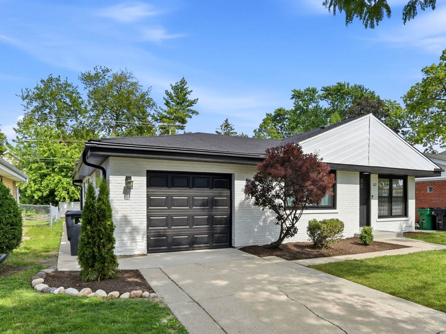 Homes for sale in Park Ridge, IL | 507 N Hamlin Ave, Park Ridge, IL 60068 | MLS# 12662932