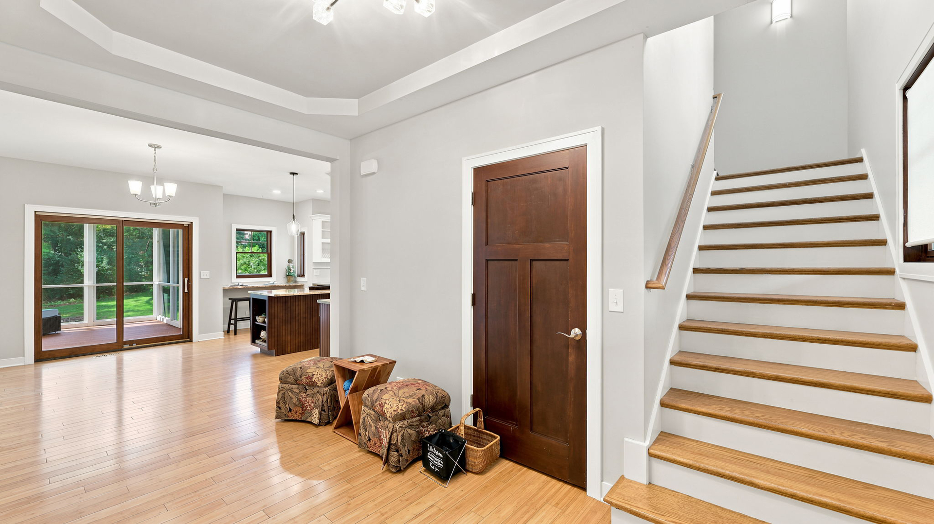 2nd image of 27w173 Galusha, Warrenville, IL 60555 | MLS# 12662943