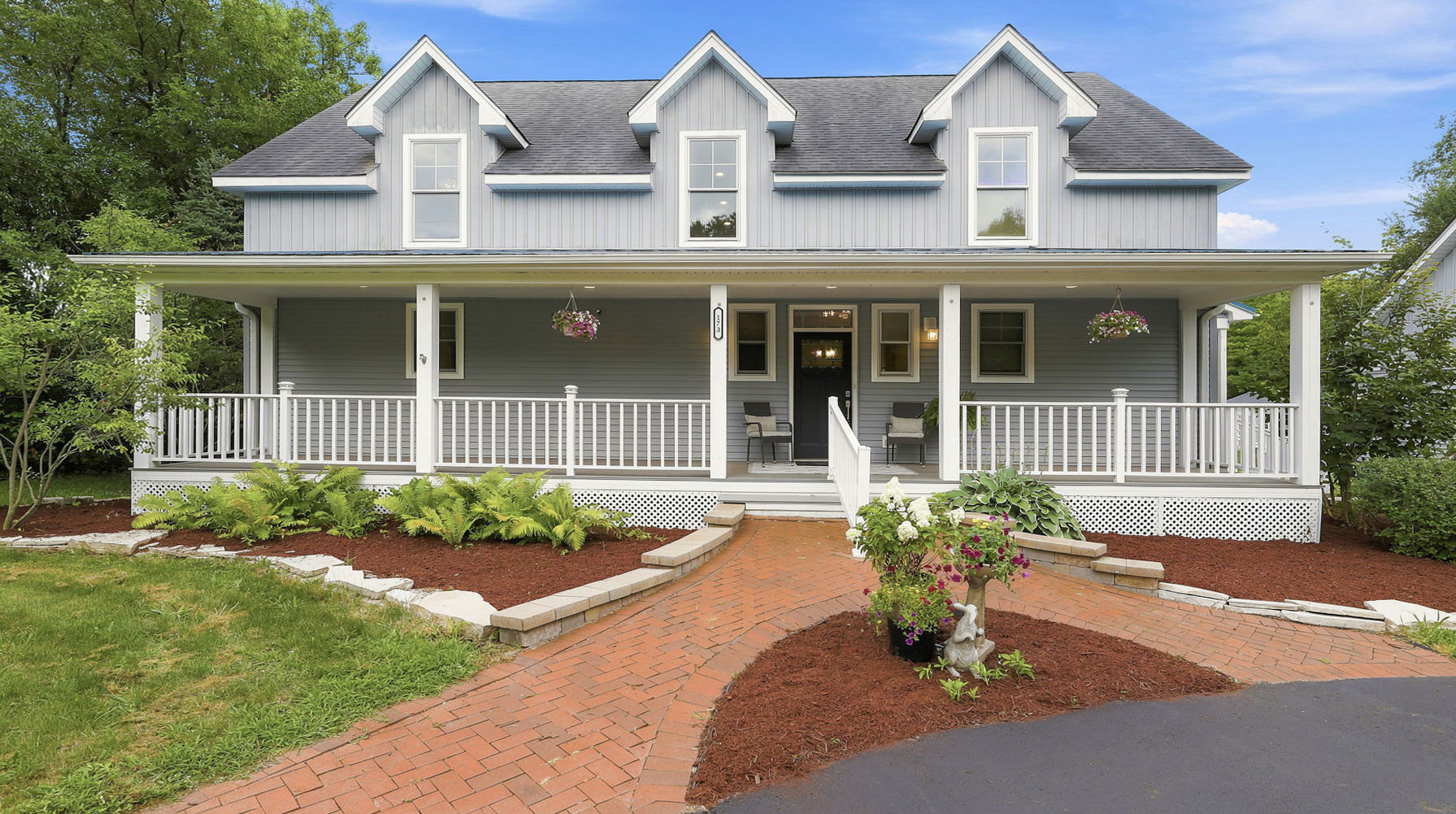 1st image of 27w173 Galusha, Warrenville, IL 60555 | MLS# 12662943
