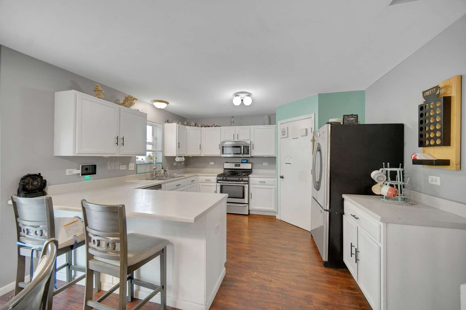 Homes for sale in Crest Hill, IL | 16625 Kingsbrook Dr, Crest Hill, IL 60403 | MLS# 12662976